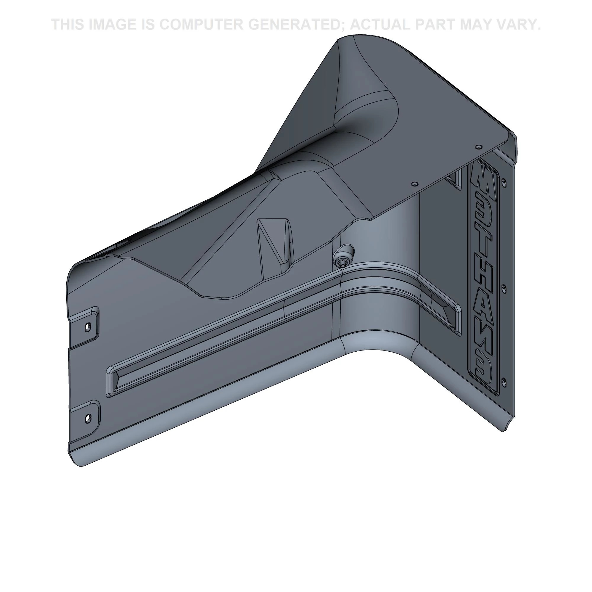 Couvercle | NEWHOLLANDAG | CA | EN