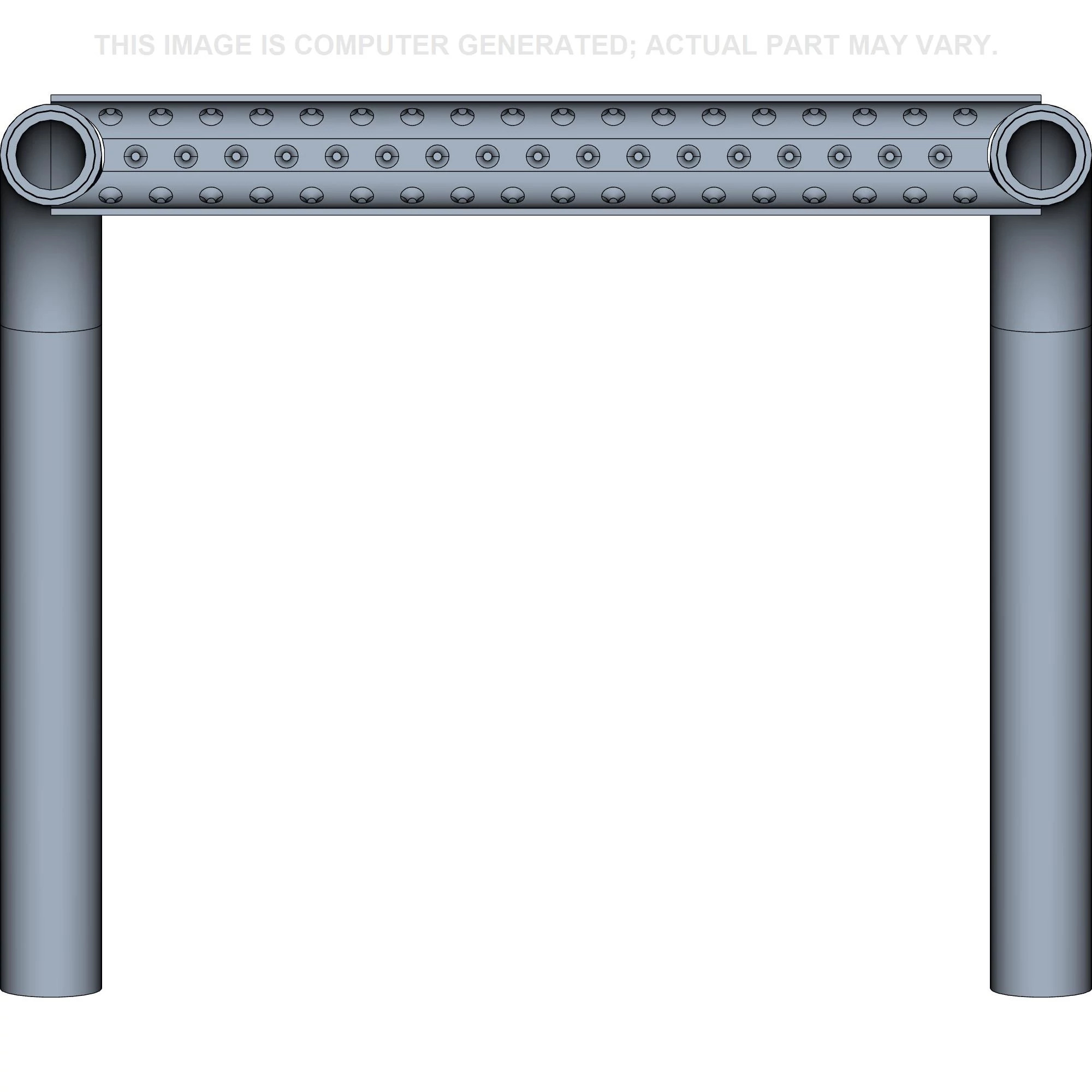 LADDER | CASECE | AMEA | EN