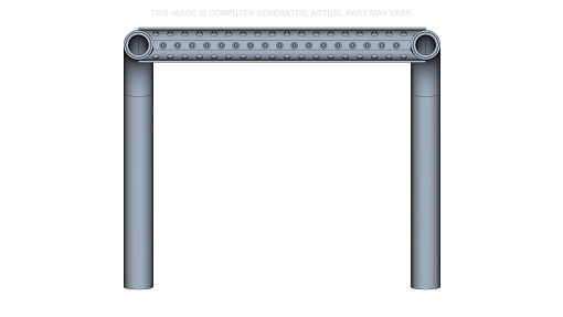 SCALA | NEWHOLLANDAG | EU | PT