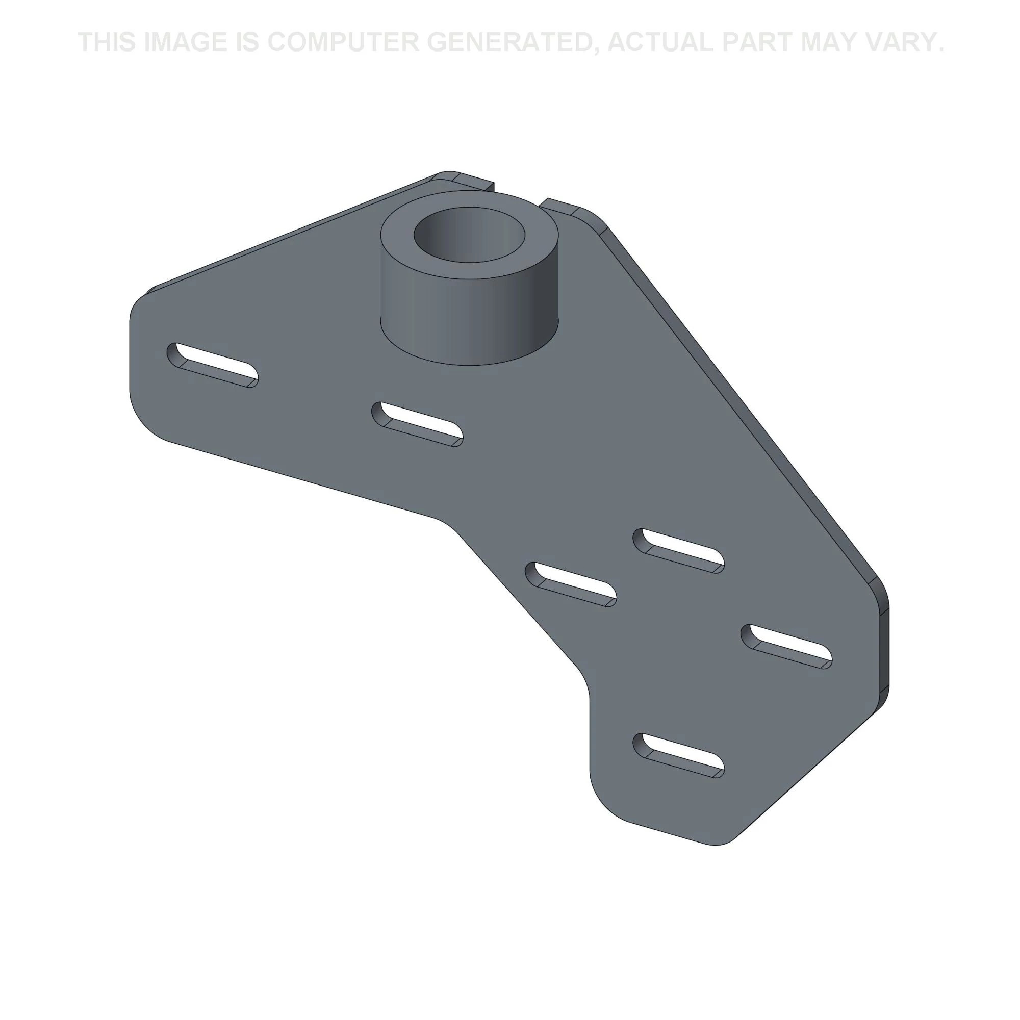 BISAGRA | CASEIH | EU | DE