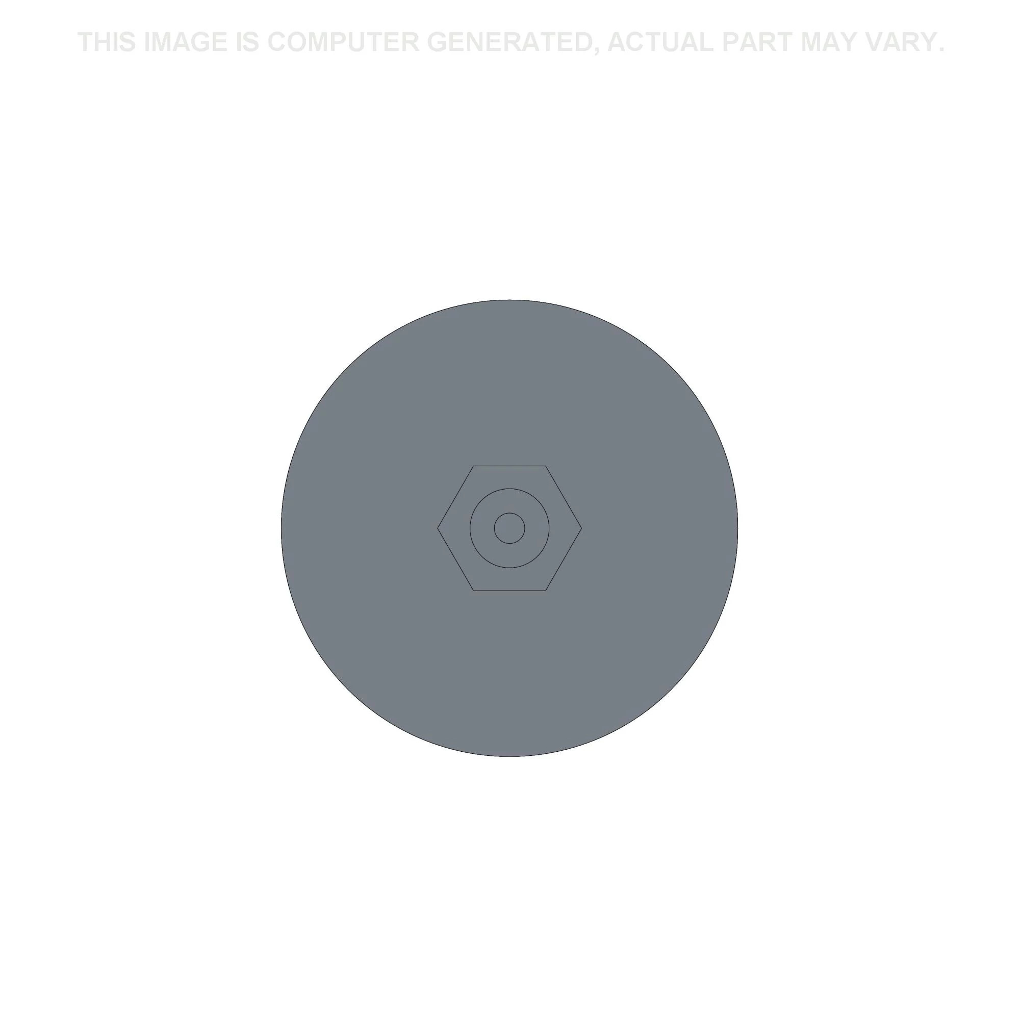 REDE PARA FILTROS | CASECE | EU | PT