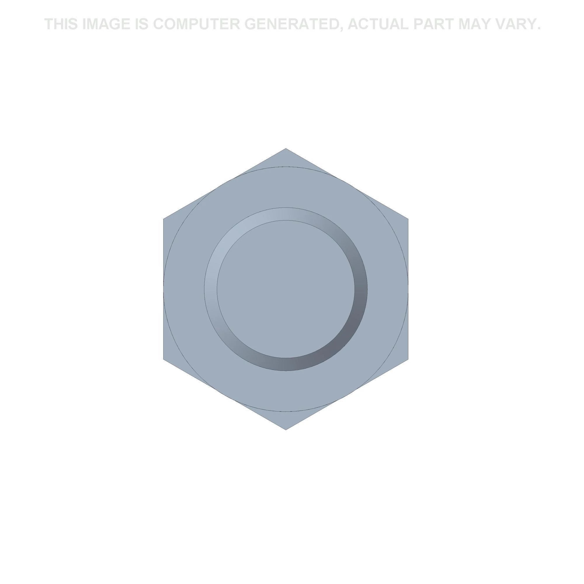 VIS | NEWHOLLANDCE | EU | PL