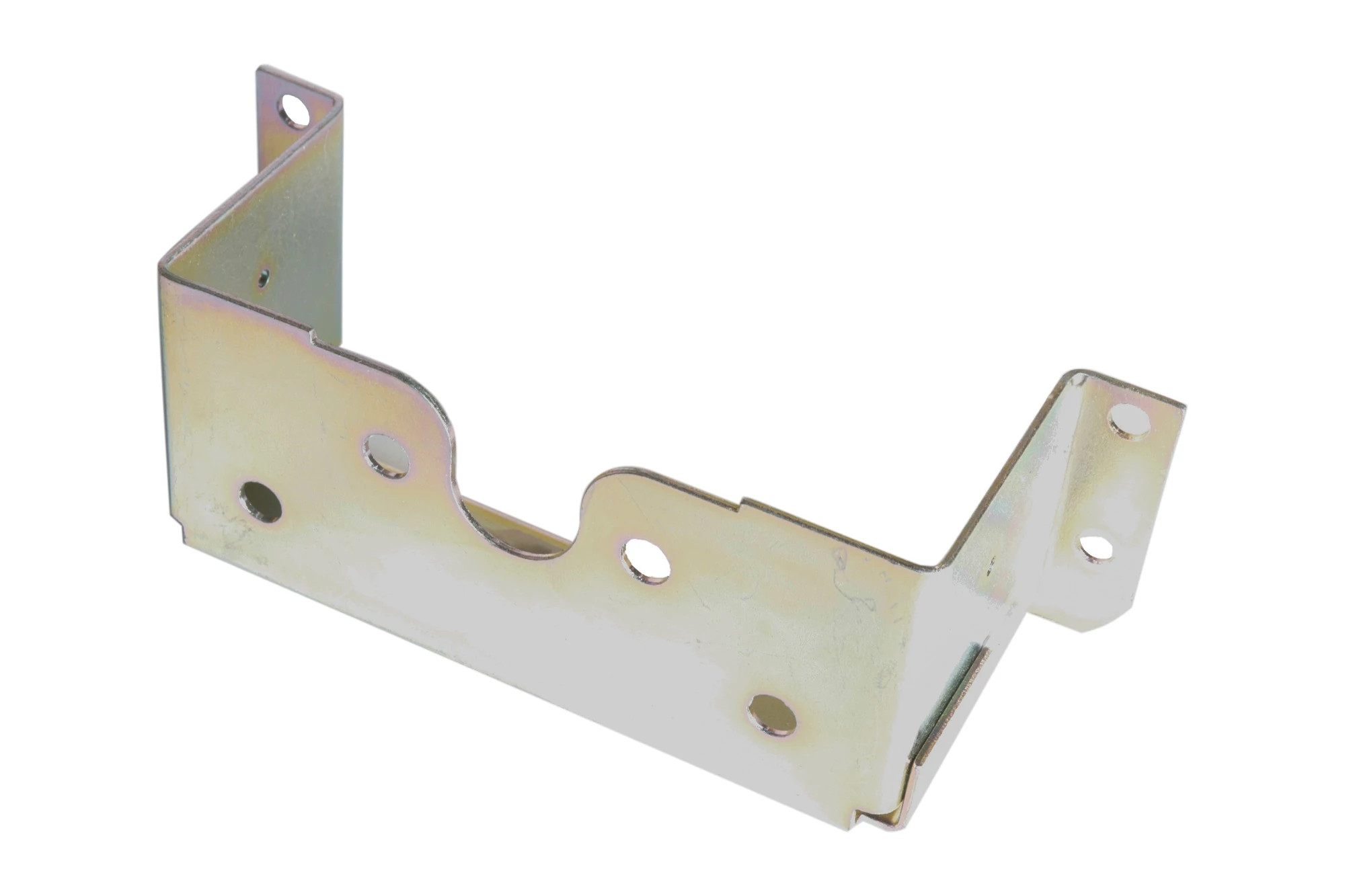 SUPPORT | NEWHOLLANDAG | US | EN