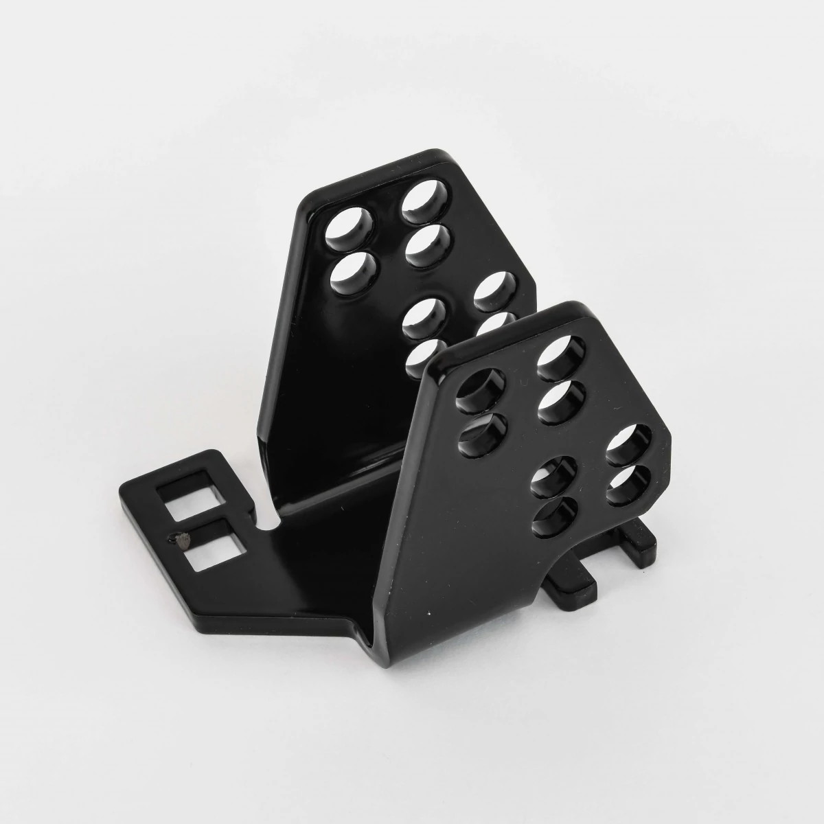 BRACKET | NEWHOLLANDAG | US | EN