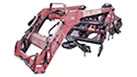 FORD 79 STANDARD LOADER | NEWHOLLANDAG | US | EN