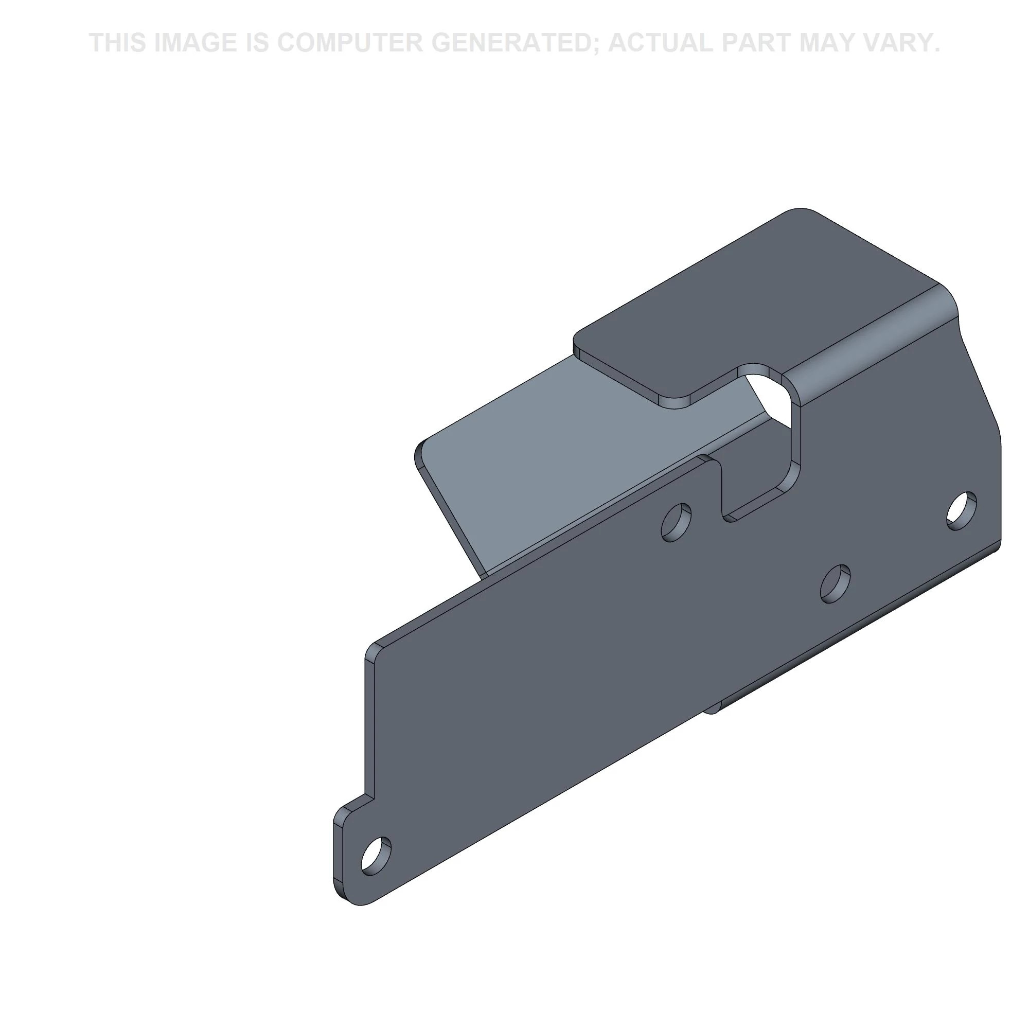 Placa | NEWHOLLANDCE | BR | PT