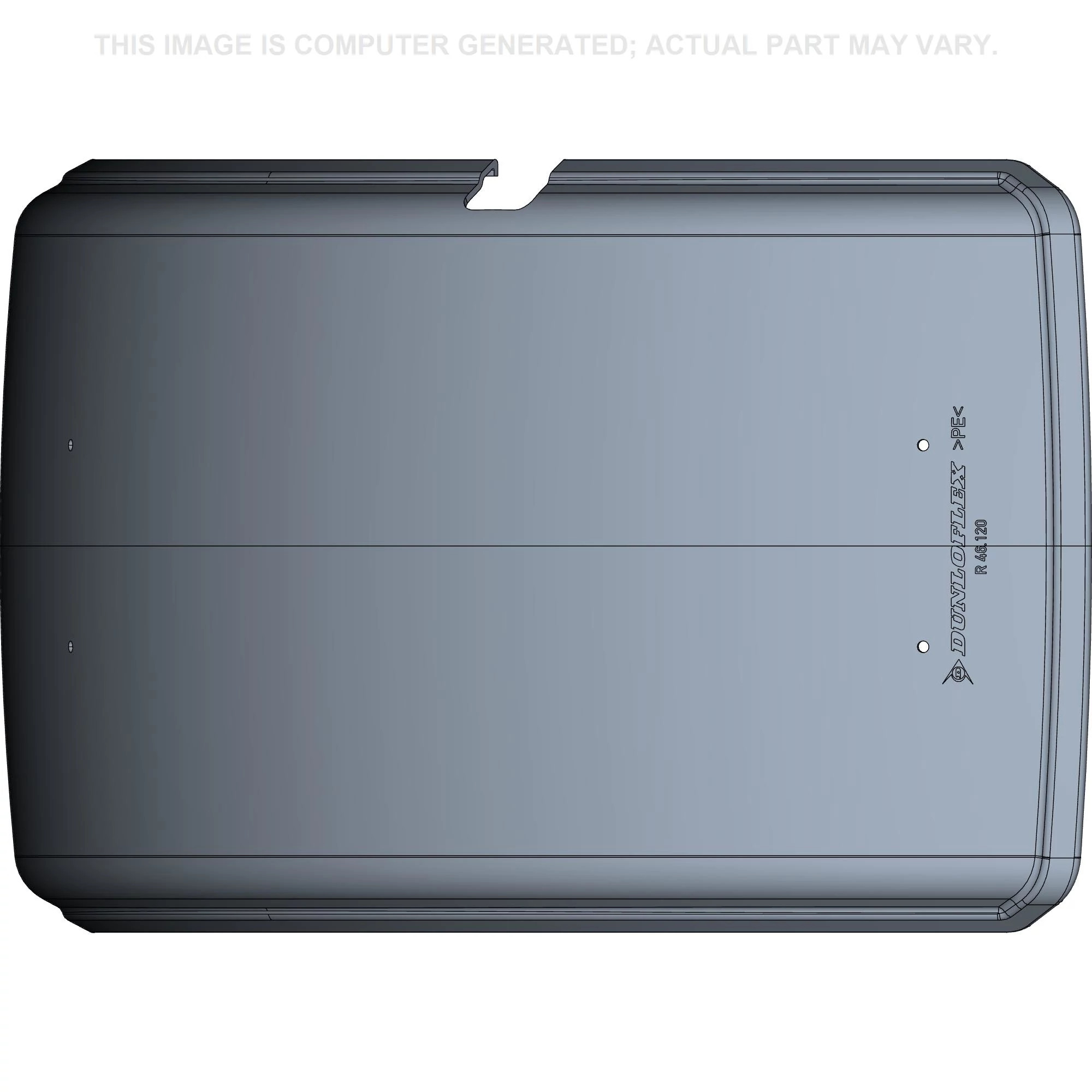 FENDER | NEWHOLLANDCE | AMEA | EN