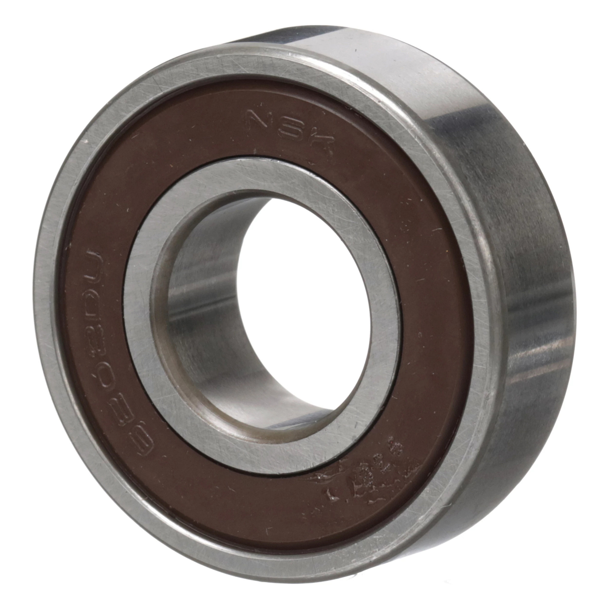 BALL BEARING | CASECE | US | EN