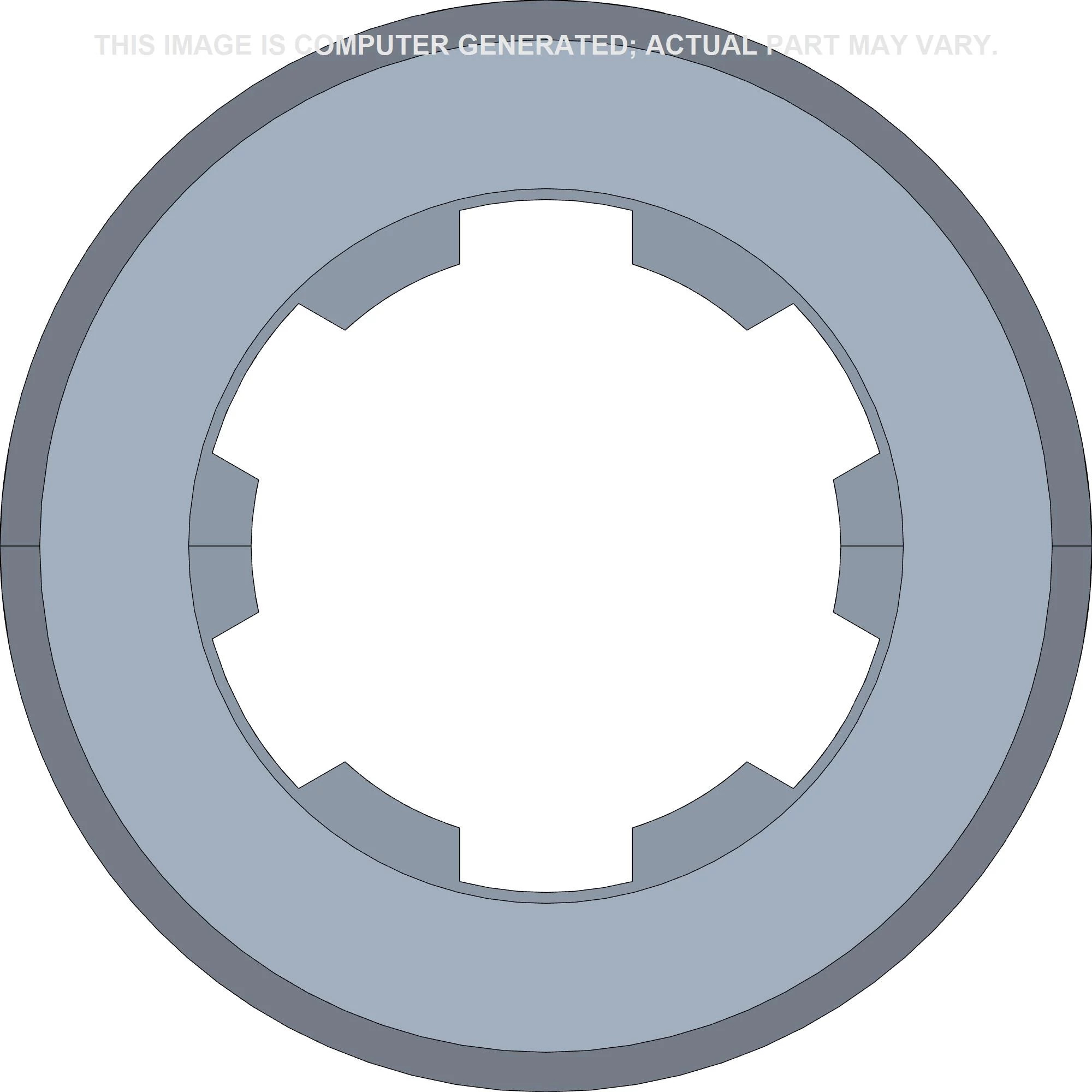 CHEMISE | NEWHOLLANDAG | EU | FR