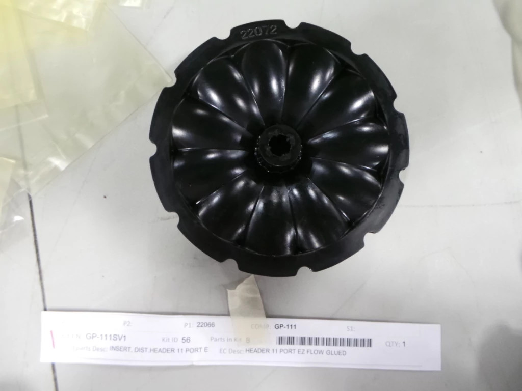 EINSATZ | CASEIH | EU | DE