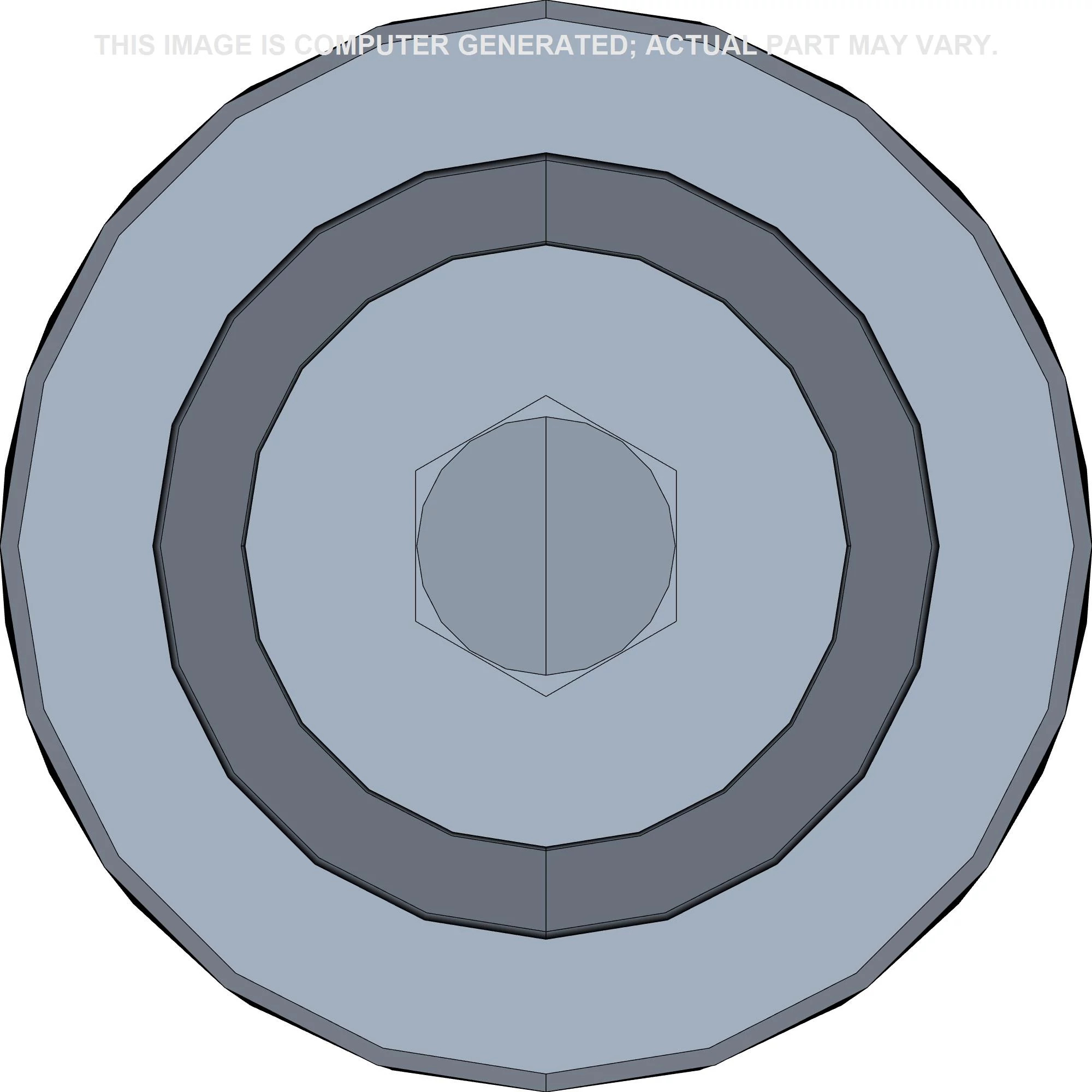 STUD | CASEIH | CA | EN