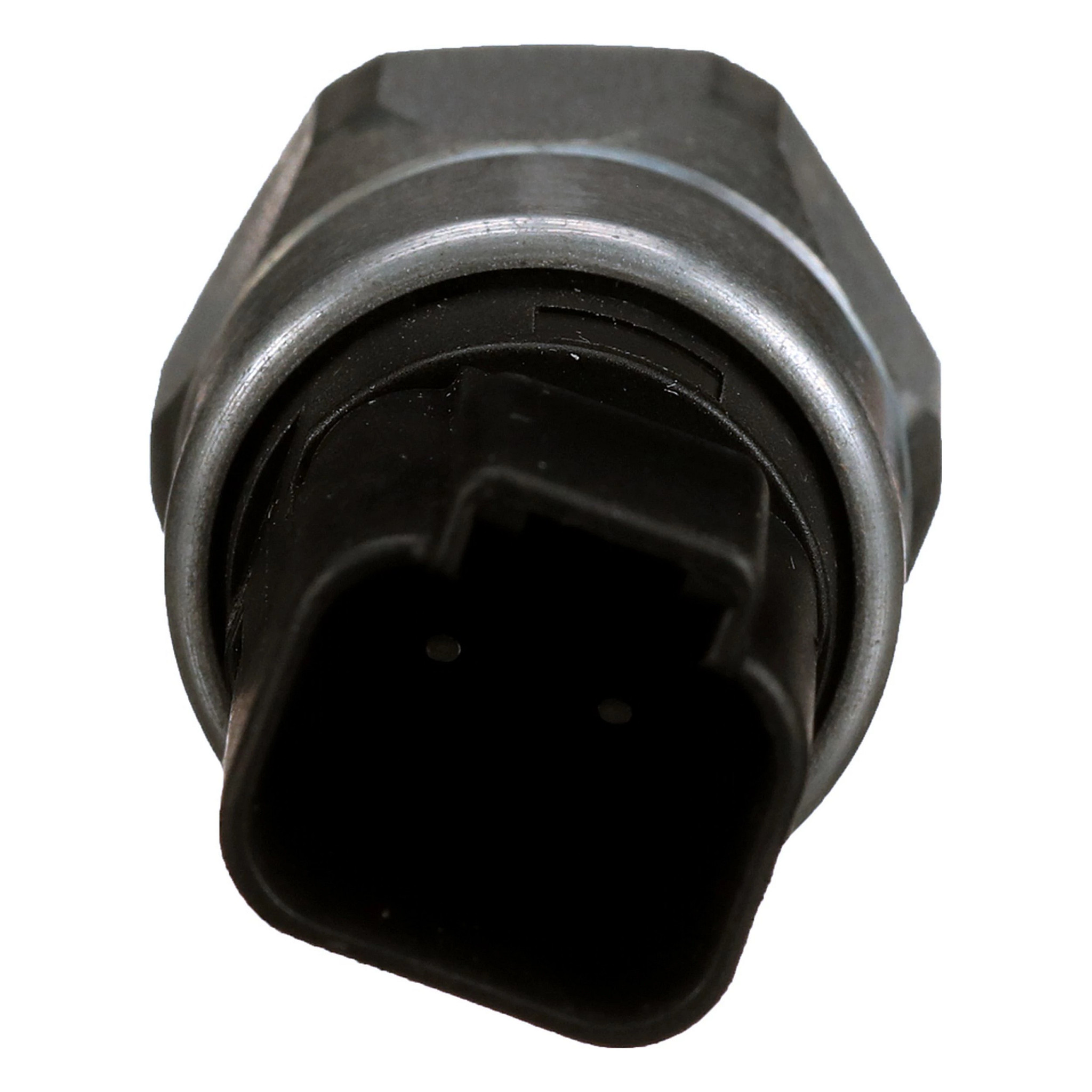 PRESSOSTAT | NEWHOLLANDAG | CA | FR