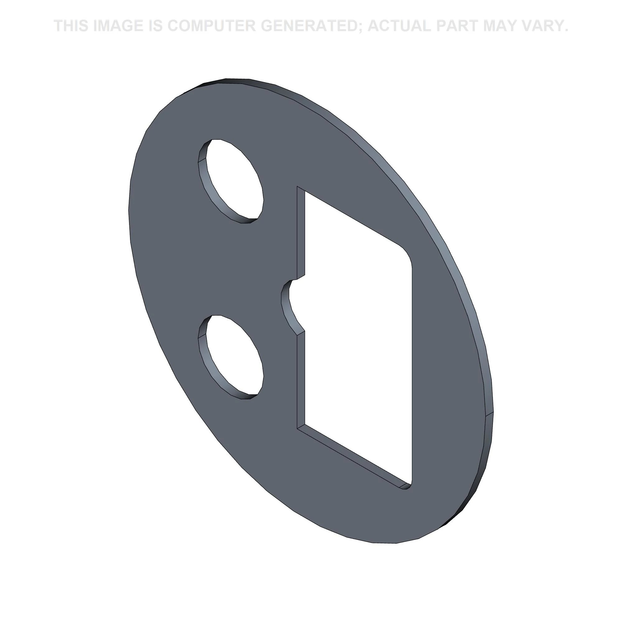 SEAL | NEWHOLLANDAG | NZ | EN