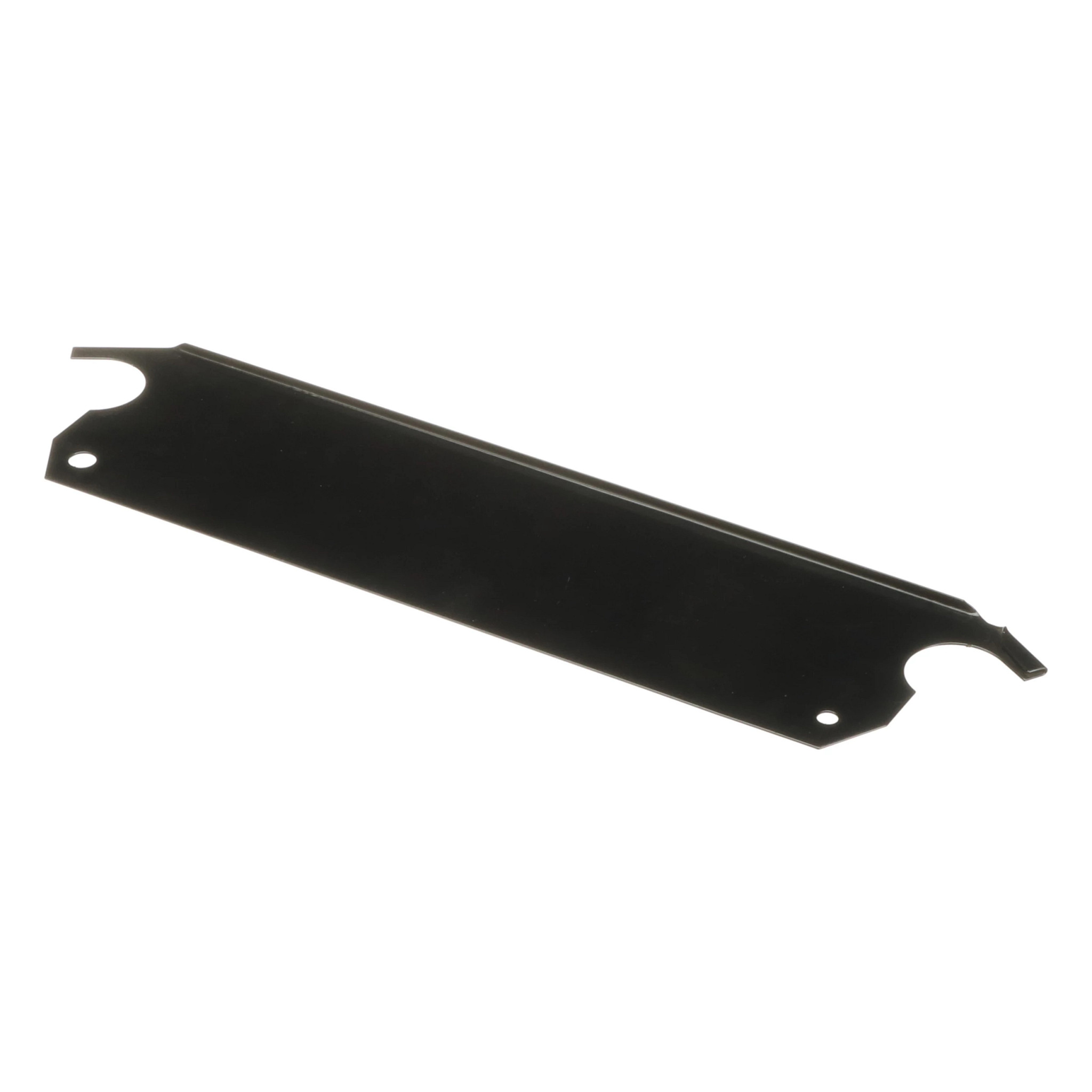 SHIELD | MILLER | AMEA | RU