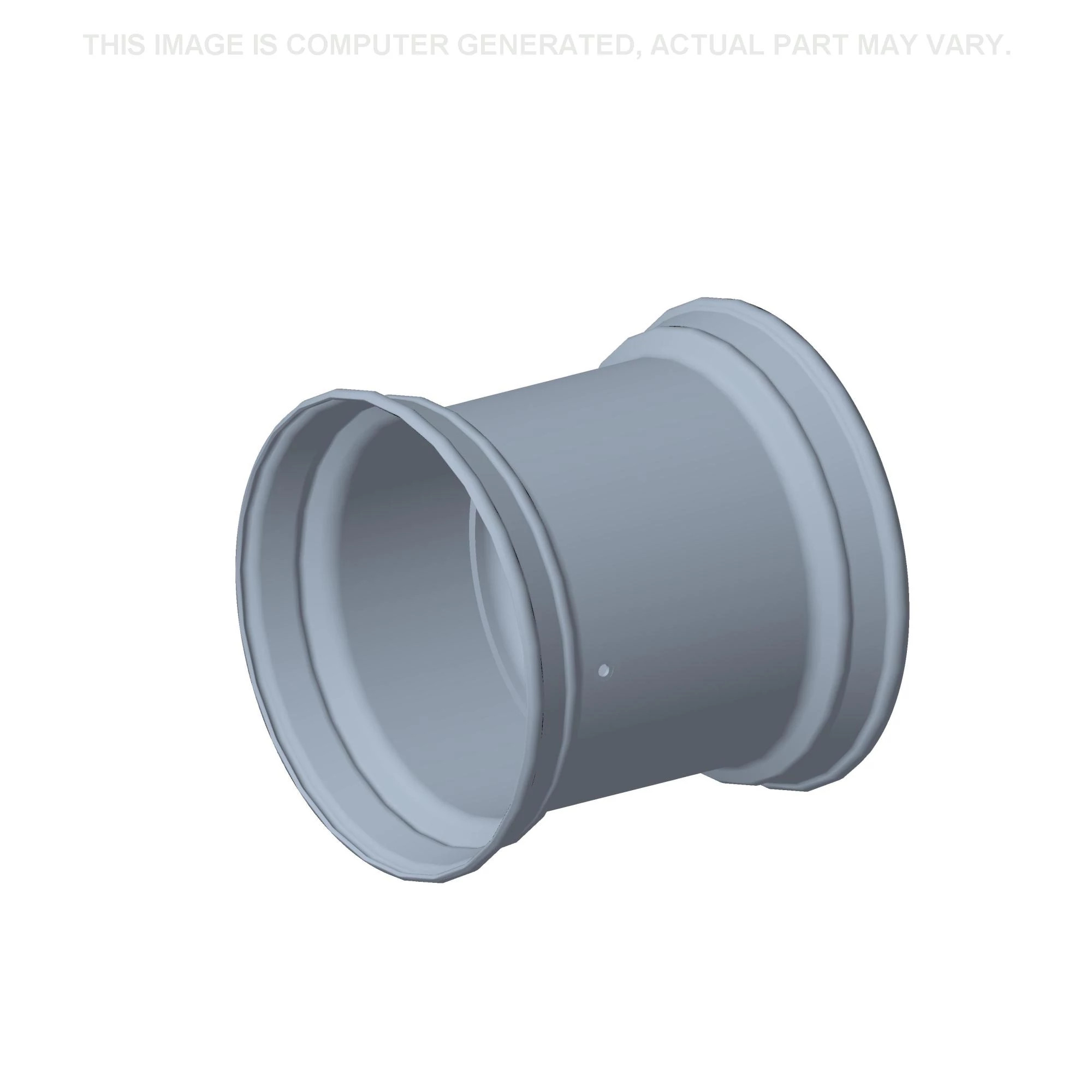 RIM | NEWHOLLANDAG | US | EN