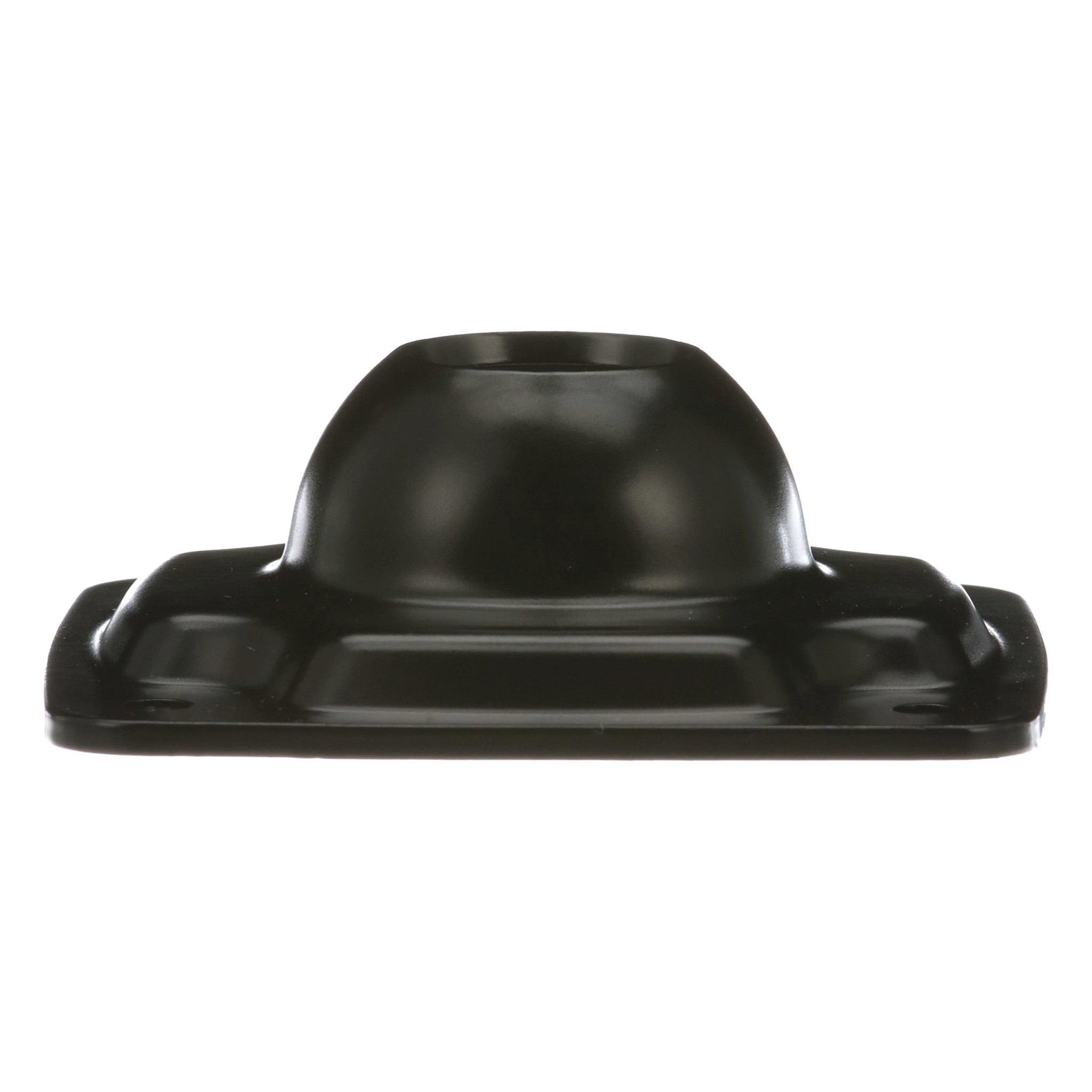 PLAQUE D'APPUI | CASEIH | CA | EN