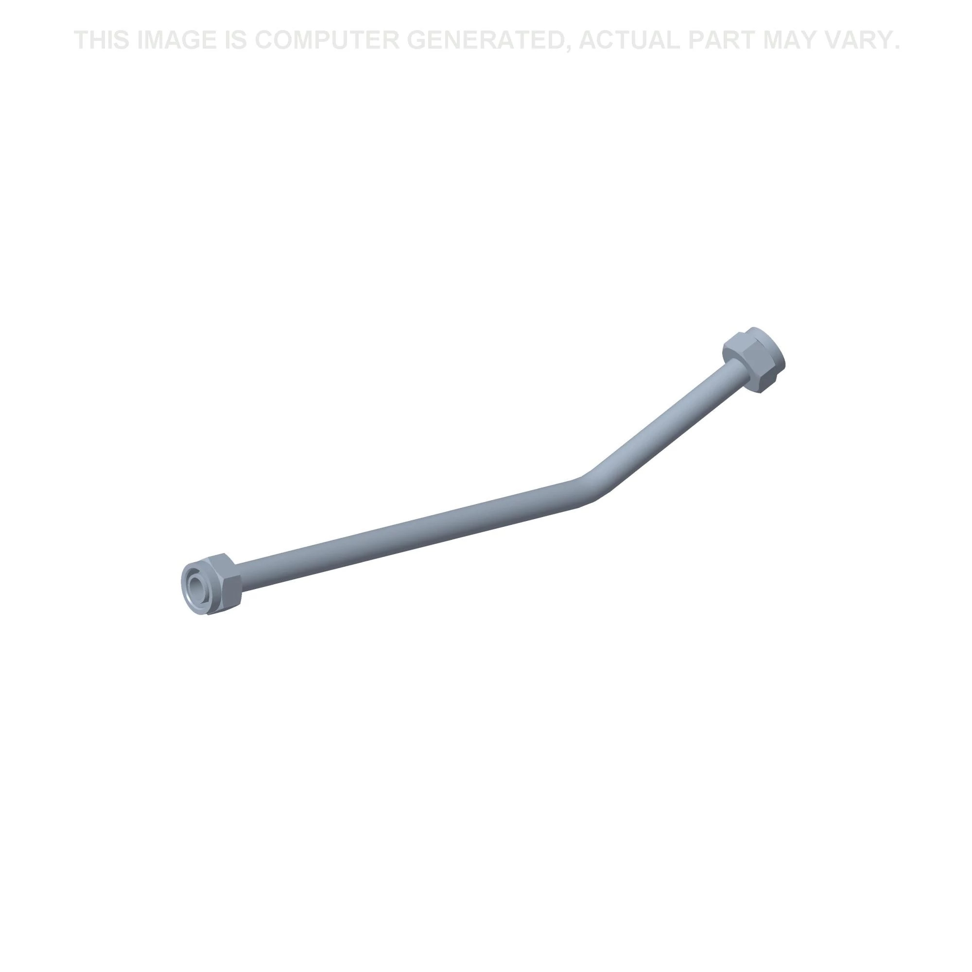 TUBE | CASEIH | AMEA | ZH