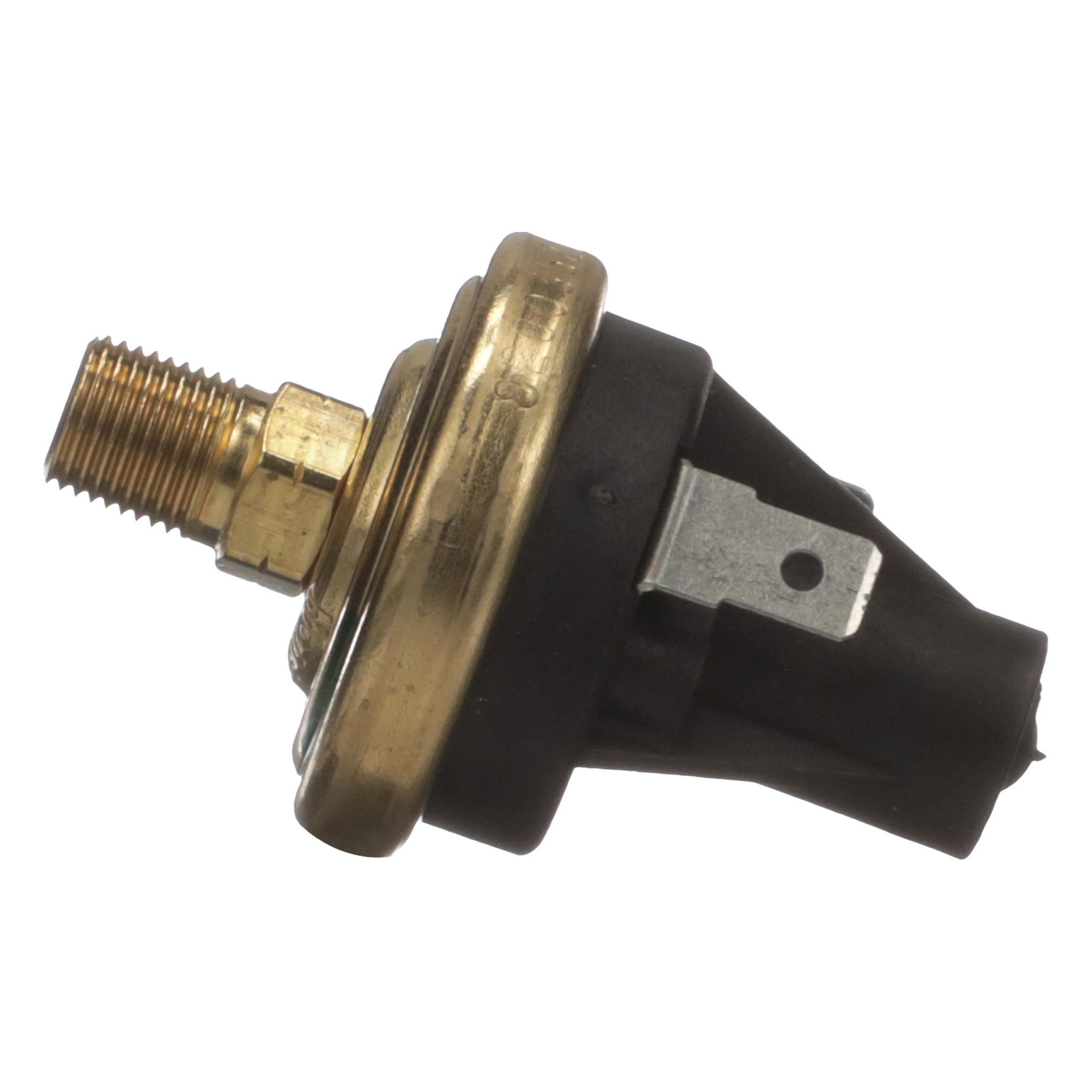 ПЕРЕКЛ. ОГРАНИЧ. | CASECE | EU | RU