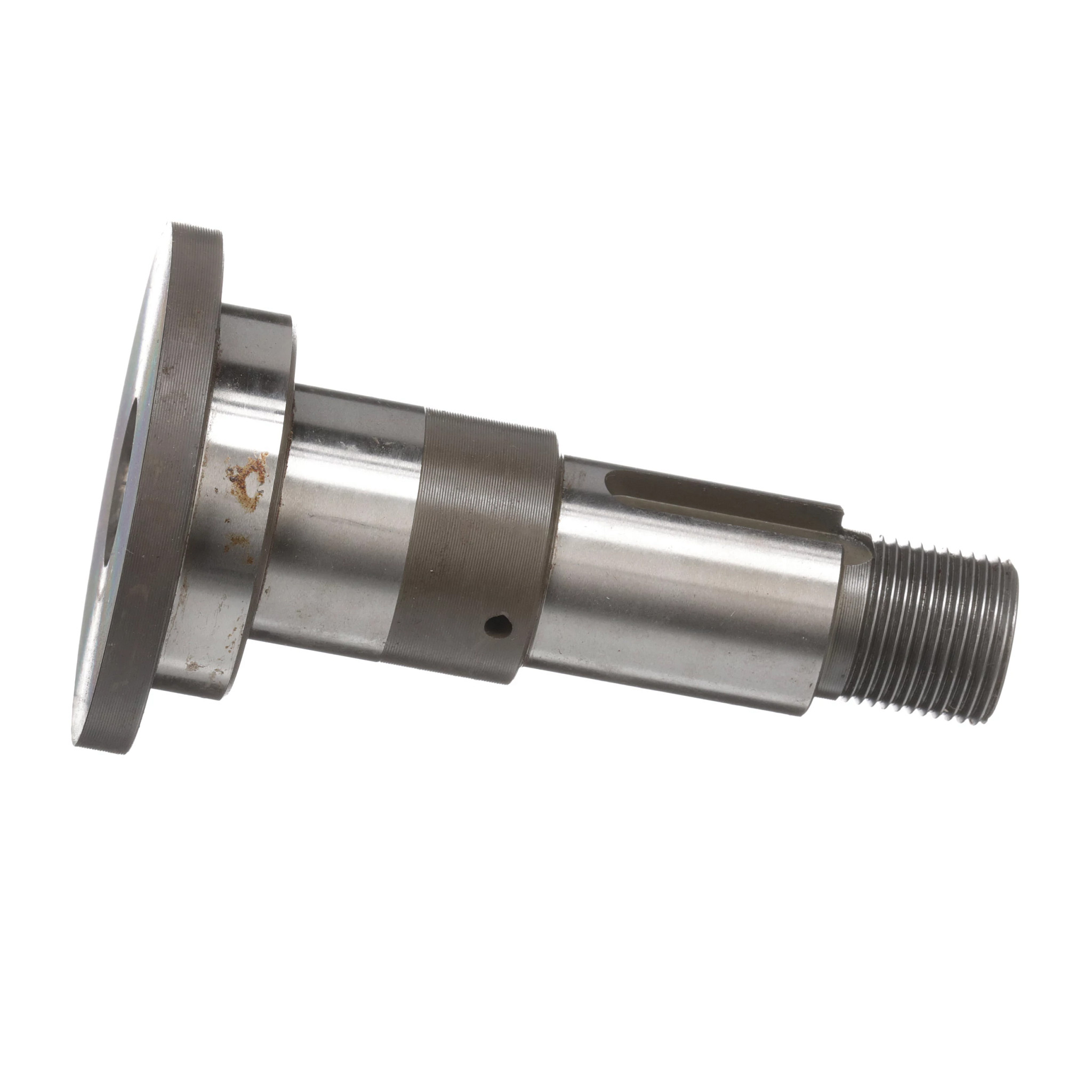 SHAFT | NEWHOLLANDCE | CA | EN