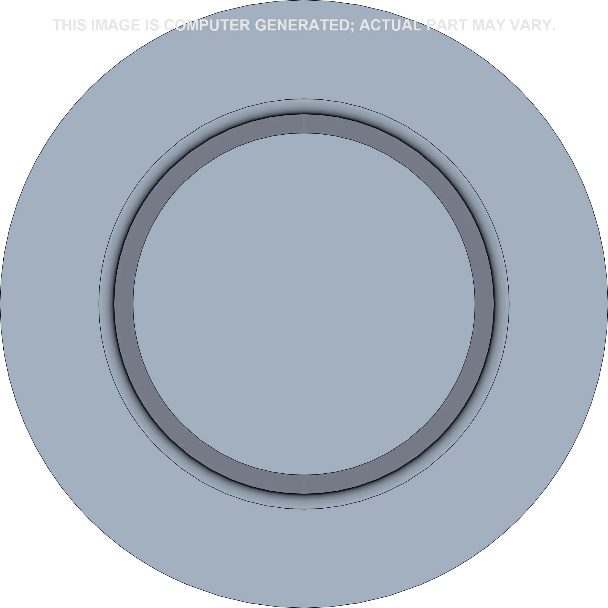 INNENSECHSKANTSCHRAU | CASEIH | EU | FR