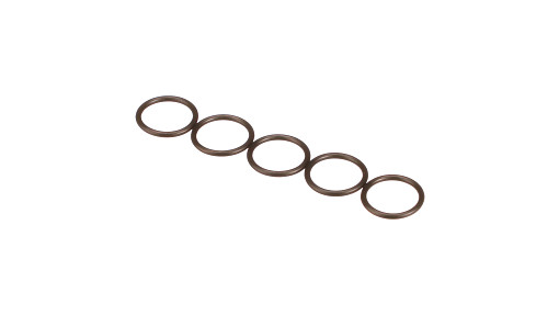 O-RING | CASEIH | EU | NL