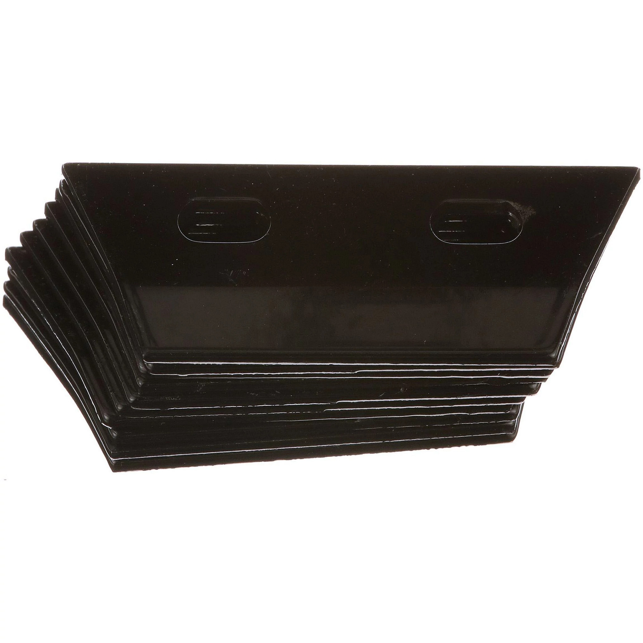 LOCK | NEWHOLLANDAG | CA | EN