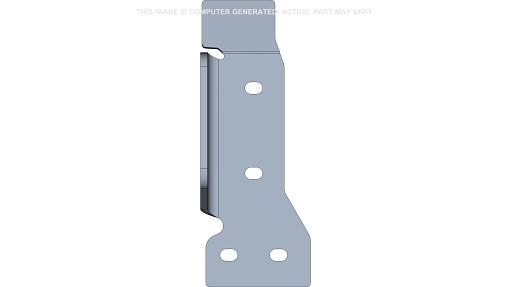 PLATE | NEWHOLLANDAG | US | EN