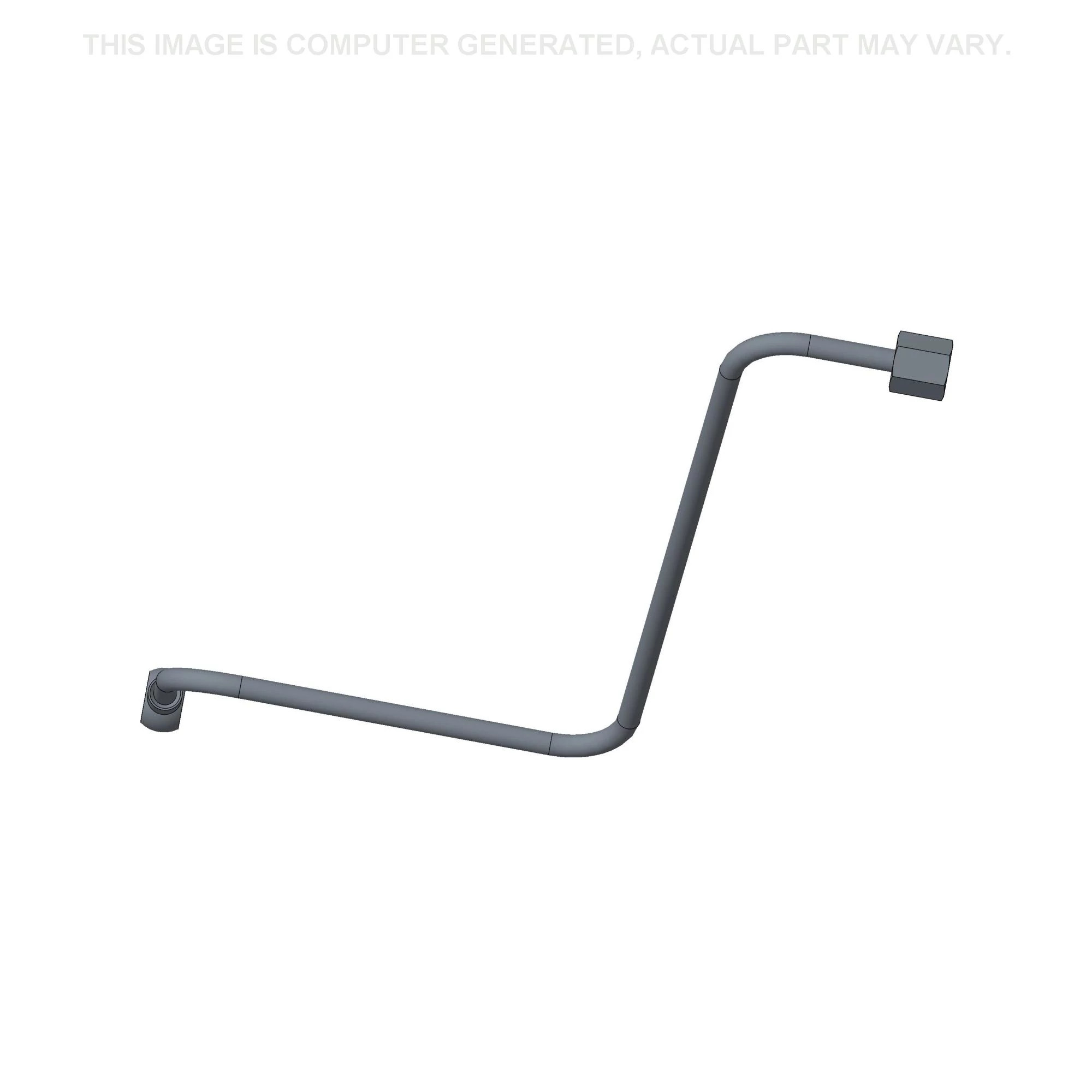 TUYAU DE PRESSION | DEFAULT | EU | ES