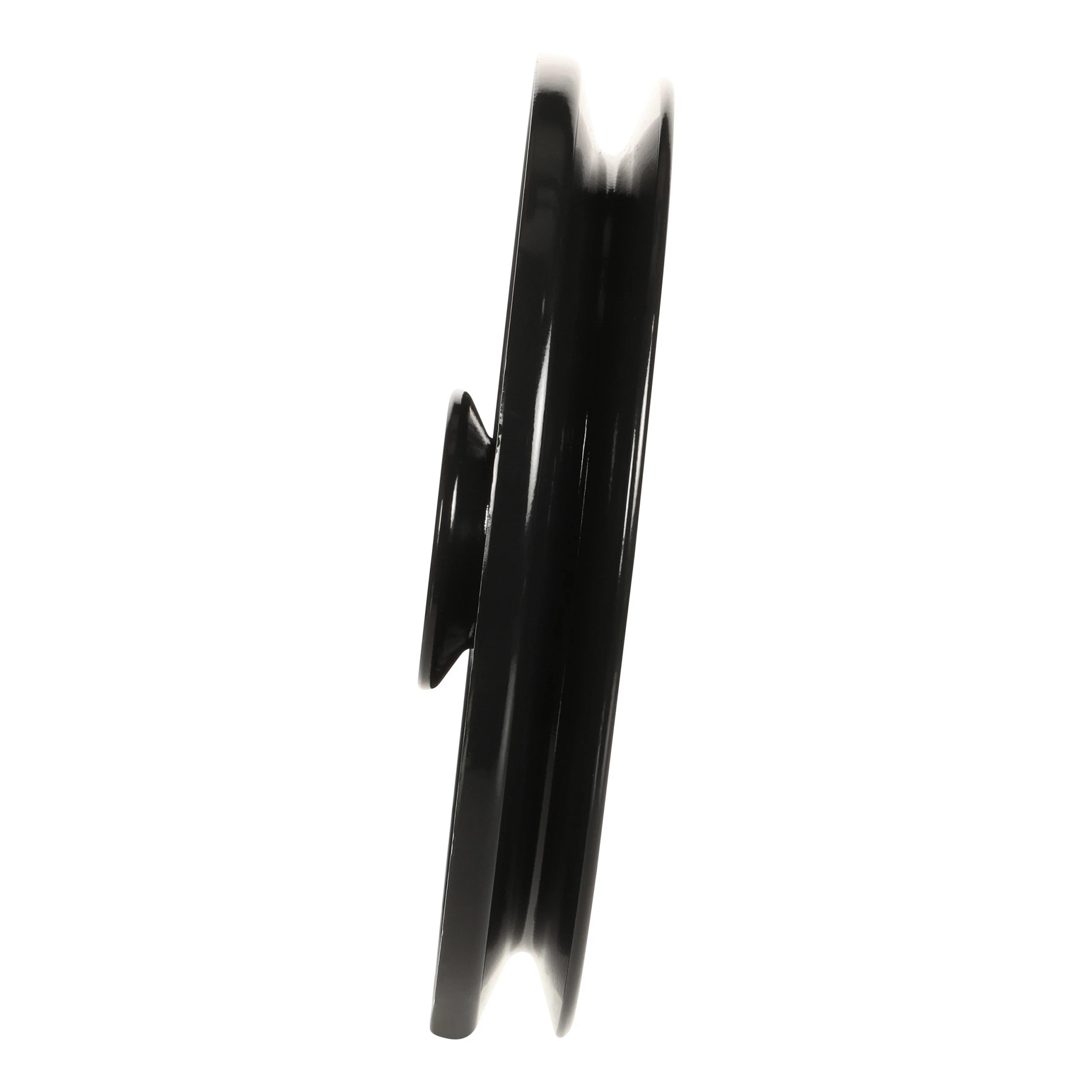 PULLEY | NEWHOLLANDAG | NZ | EN