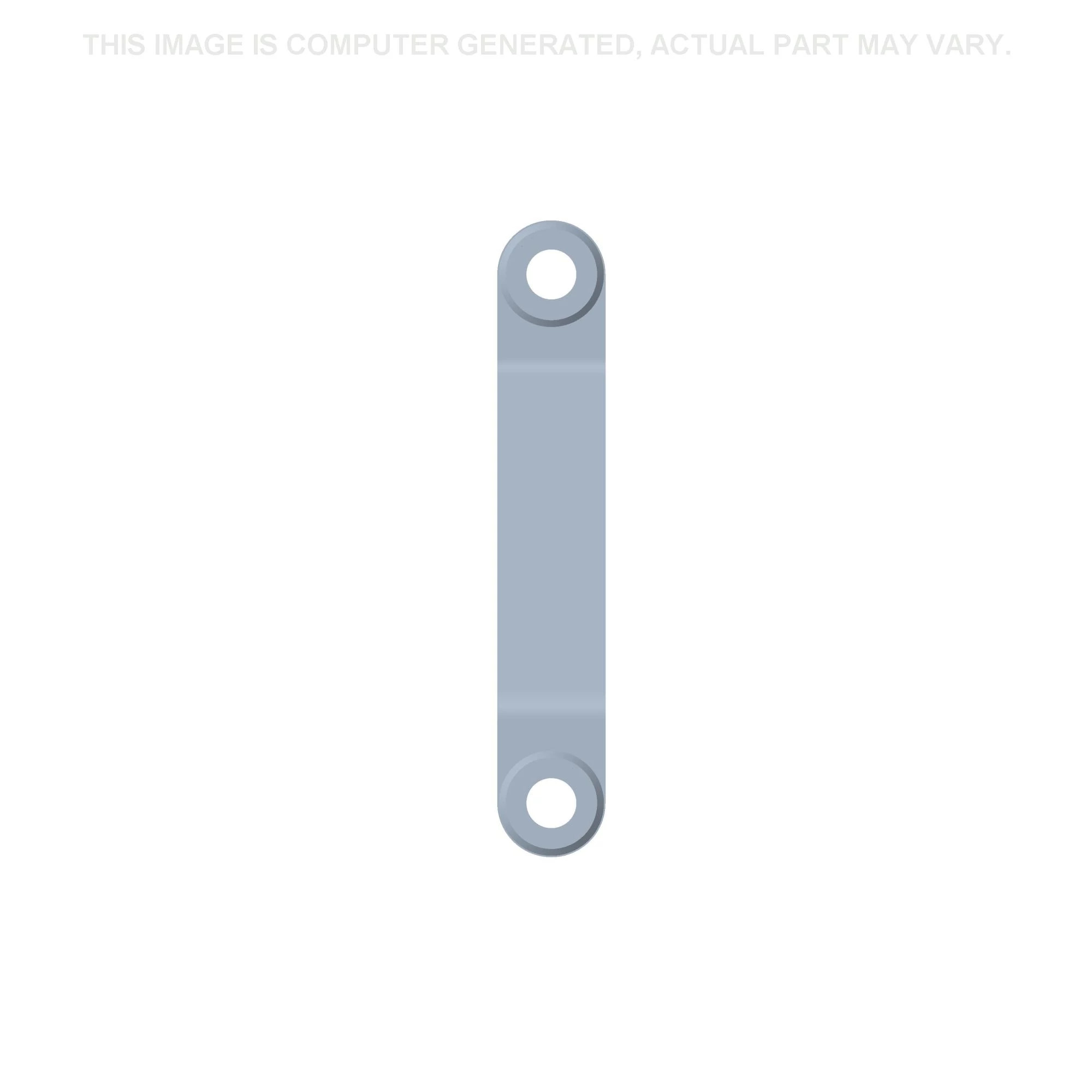 LINKAGE | CASEIH | US | EN