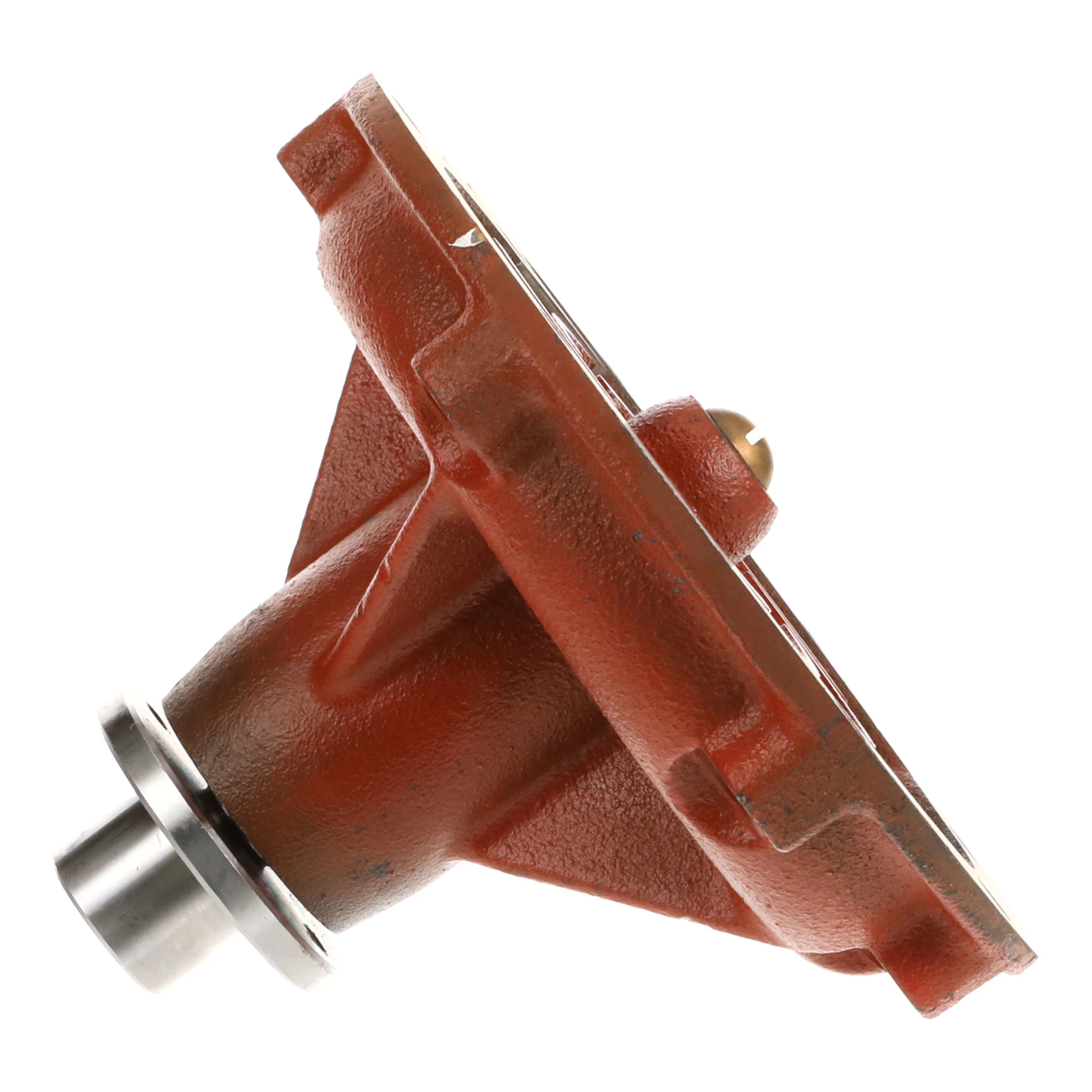 WATER PUMP | NEWHOLLANDAG | US | EN