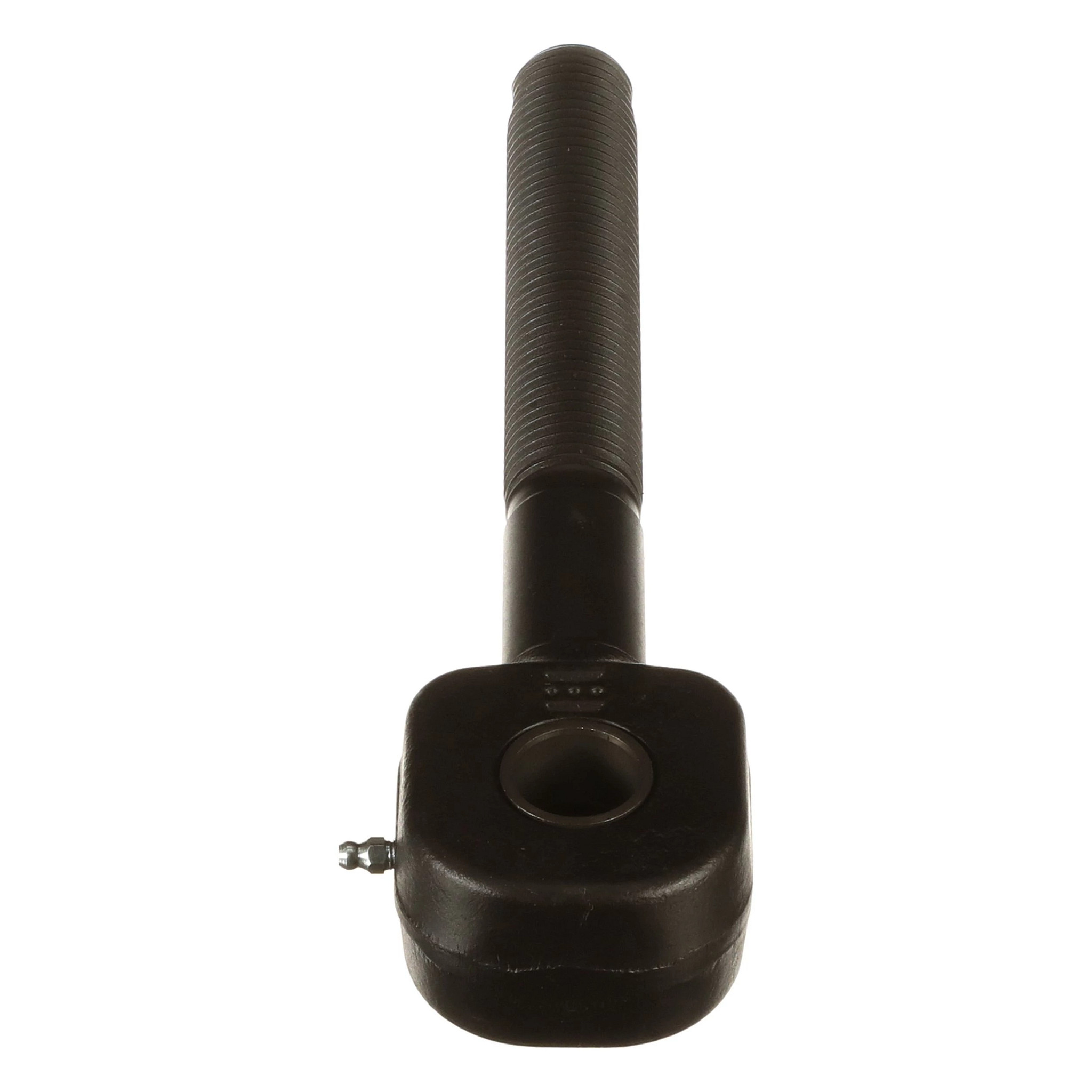 LIFT LINK END ASSY | CASEIH | CA | EN