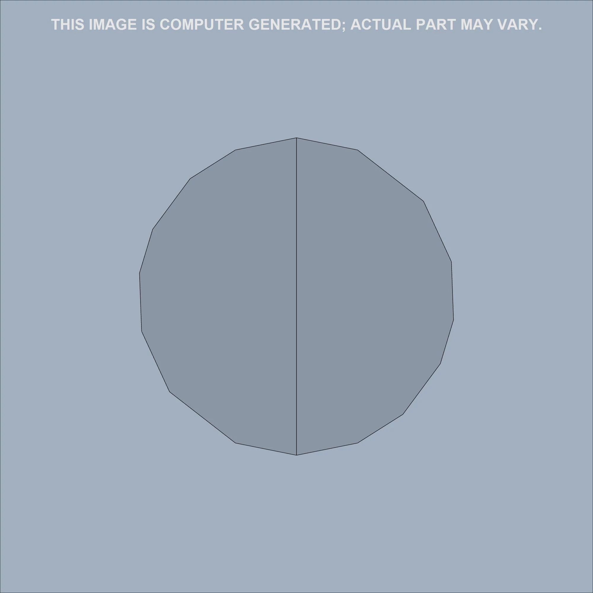 CONTROL SHAFT | FLEXICOIL | US | EN