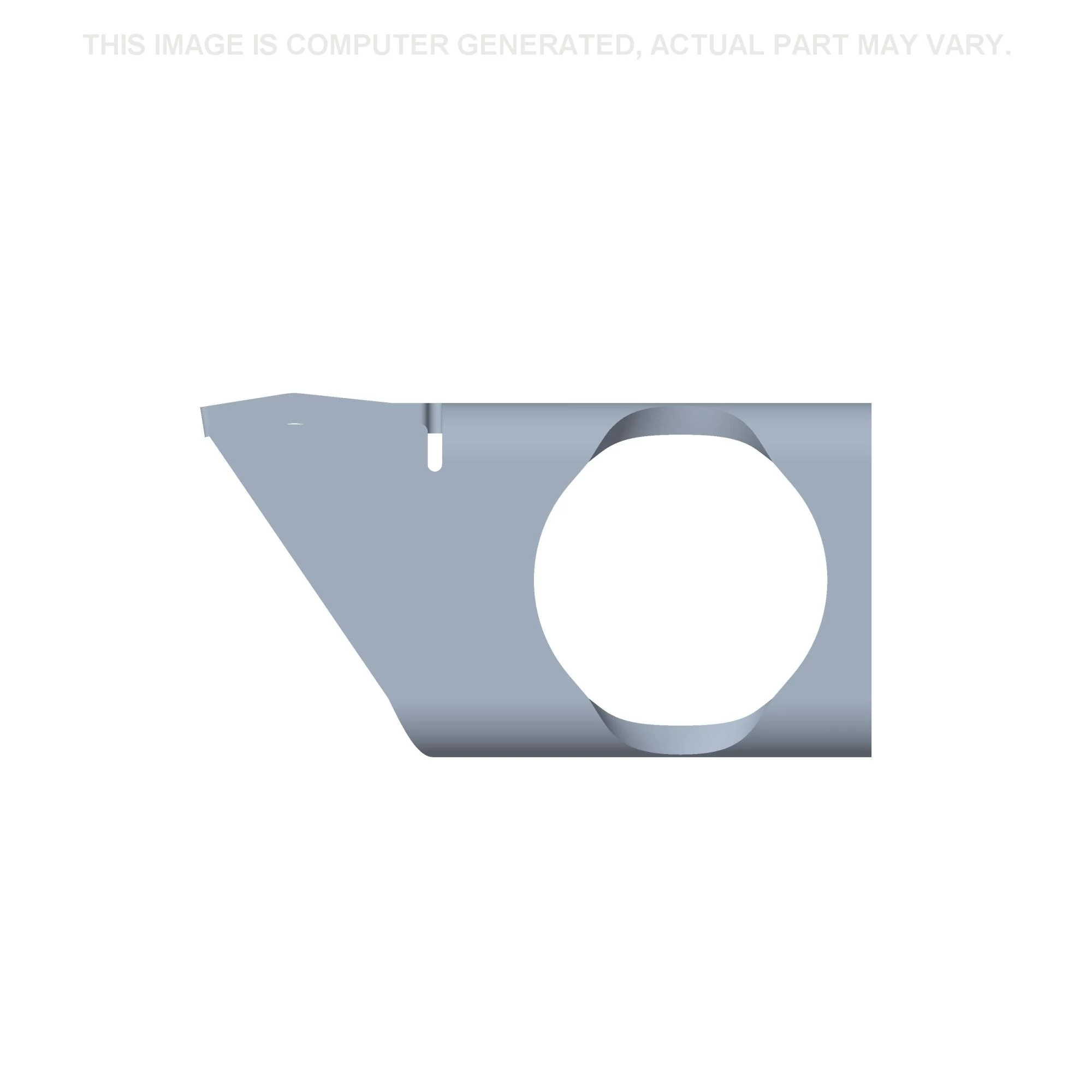 CANAL | CASECE | EU | ES