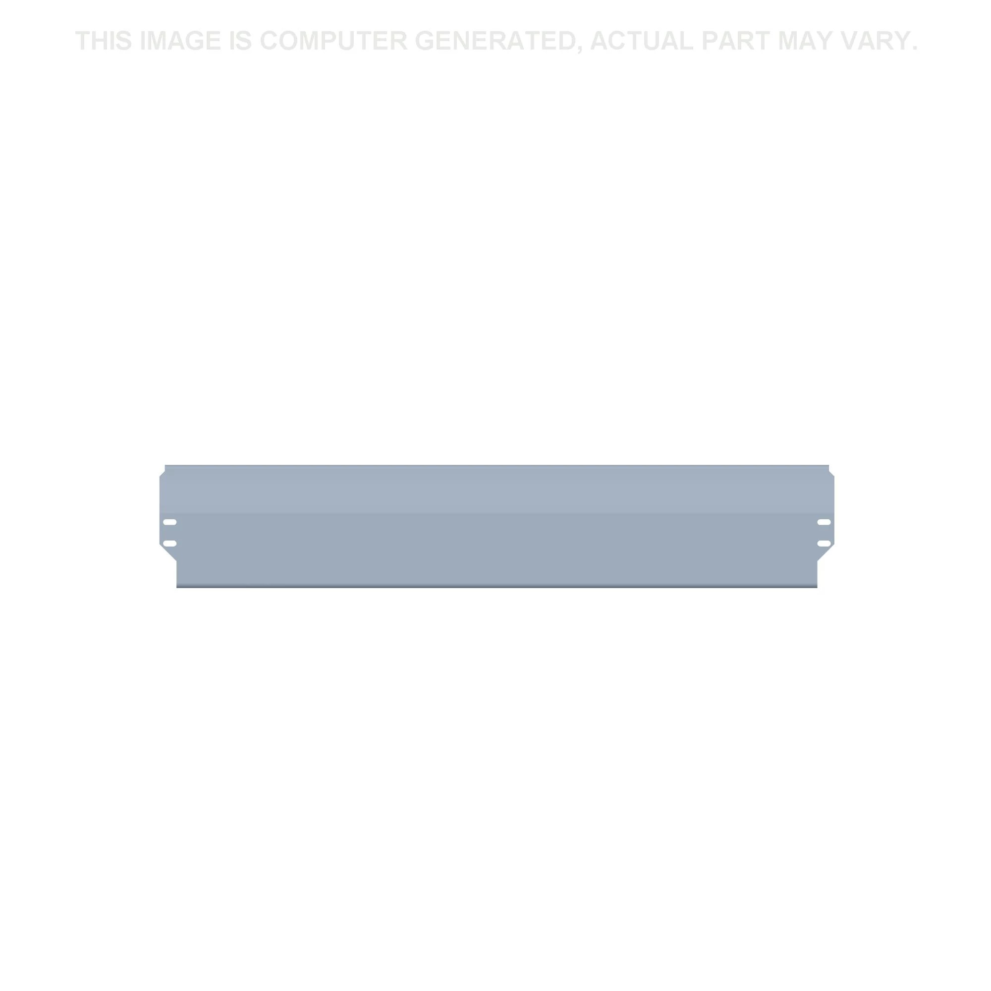 COVER | CASEIH | US | EN