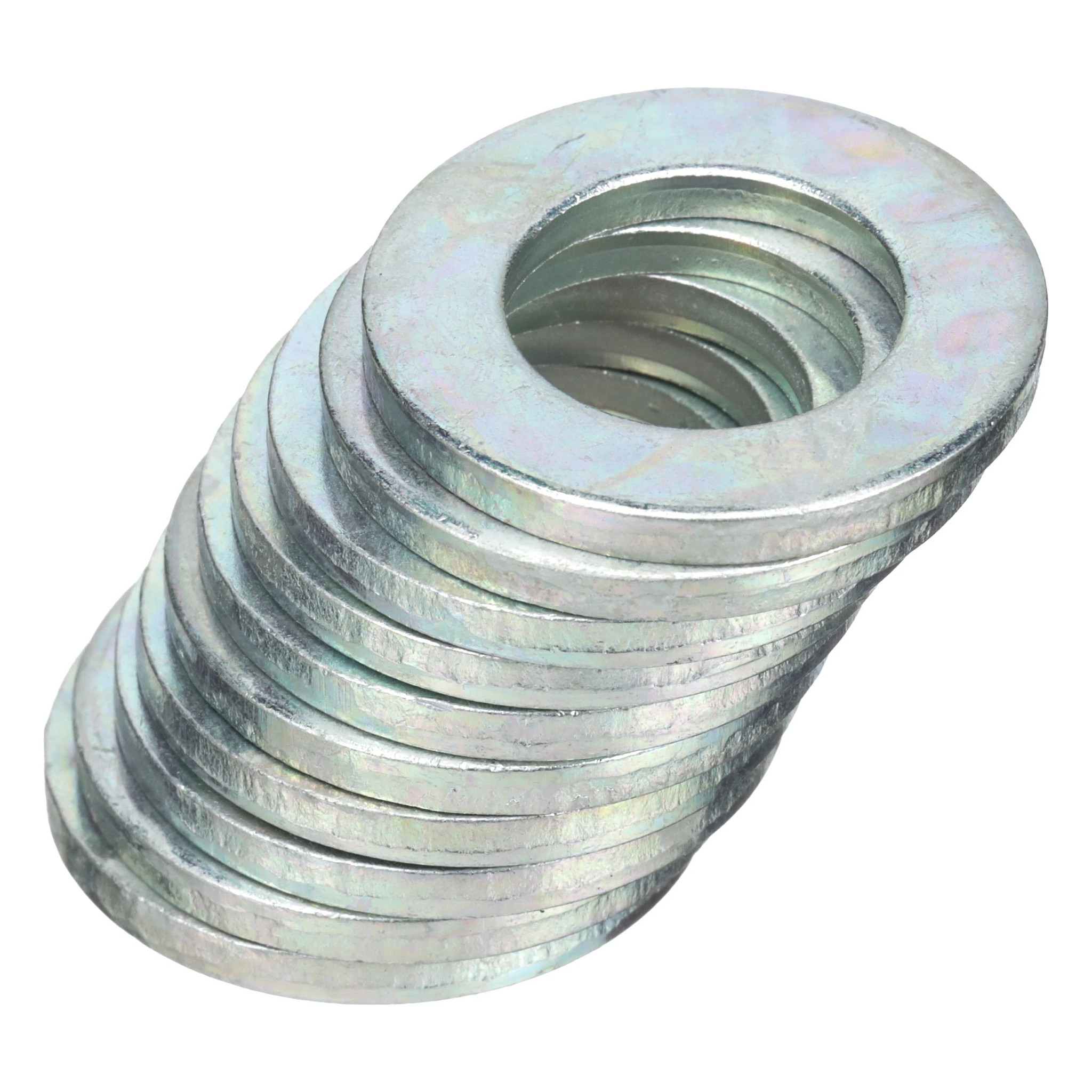 ARANDELA | CASECE | EU | ES