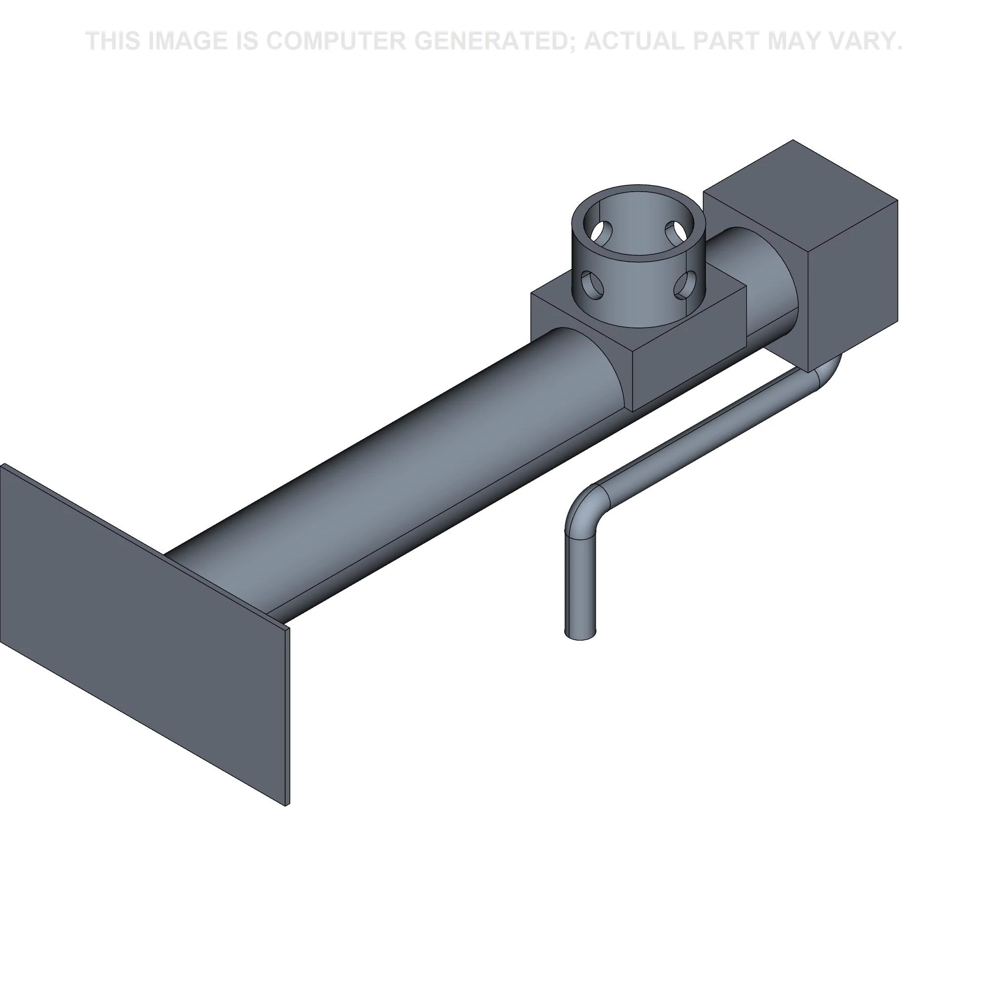 JACK | MILLER | US | EN
