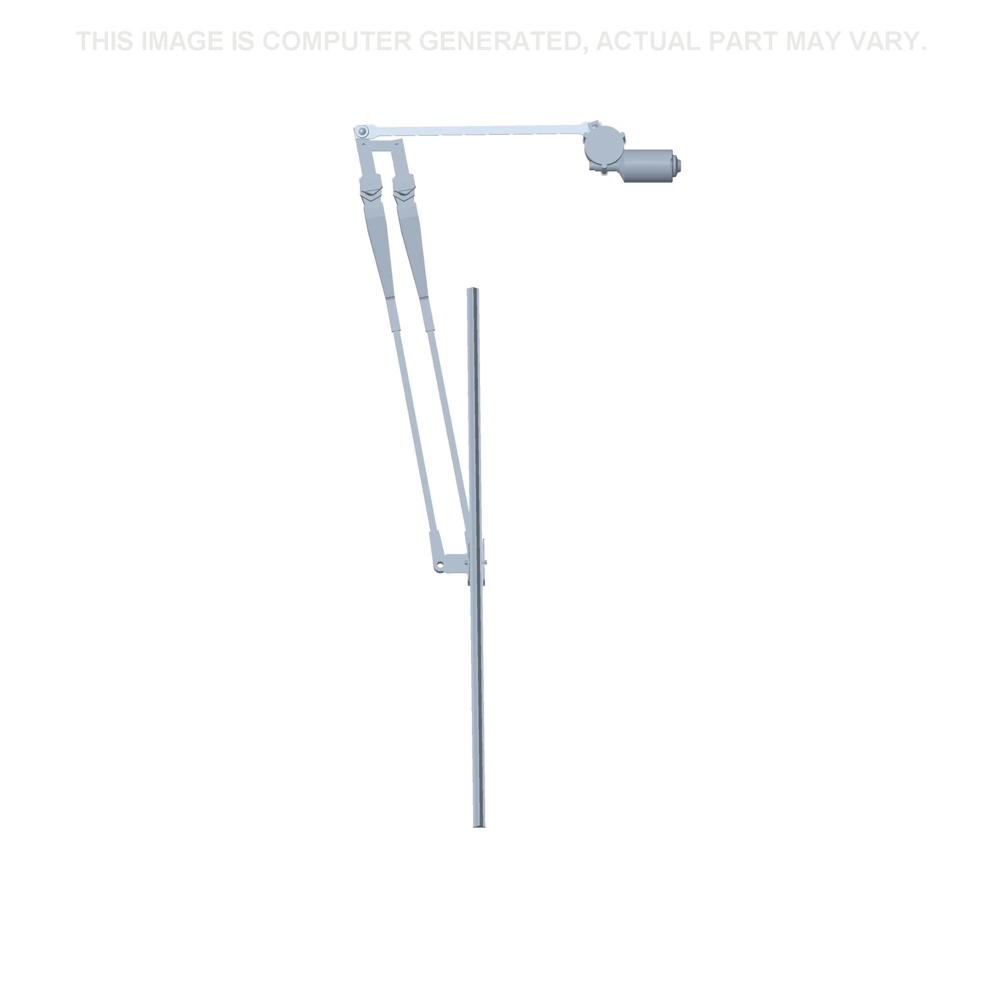 DIA KIT, HARVESTER | NEWHOLLANDCE | SA | EN