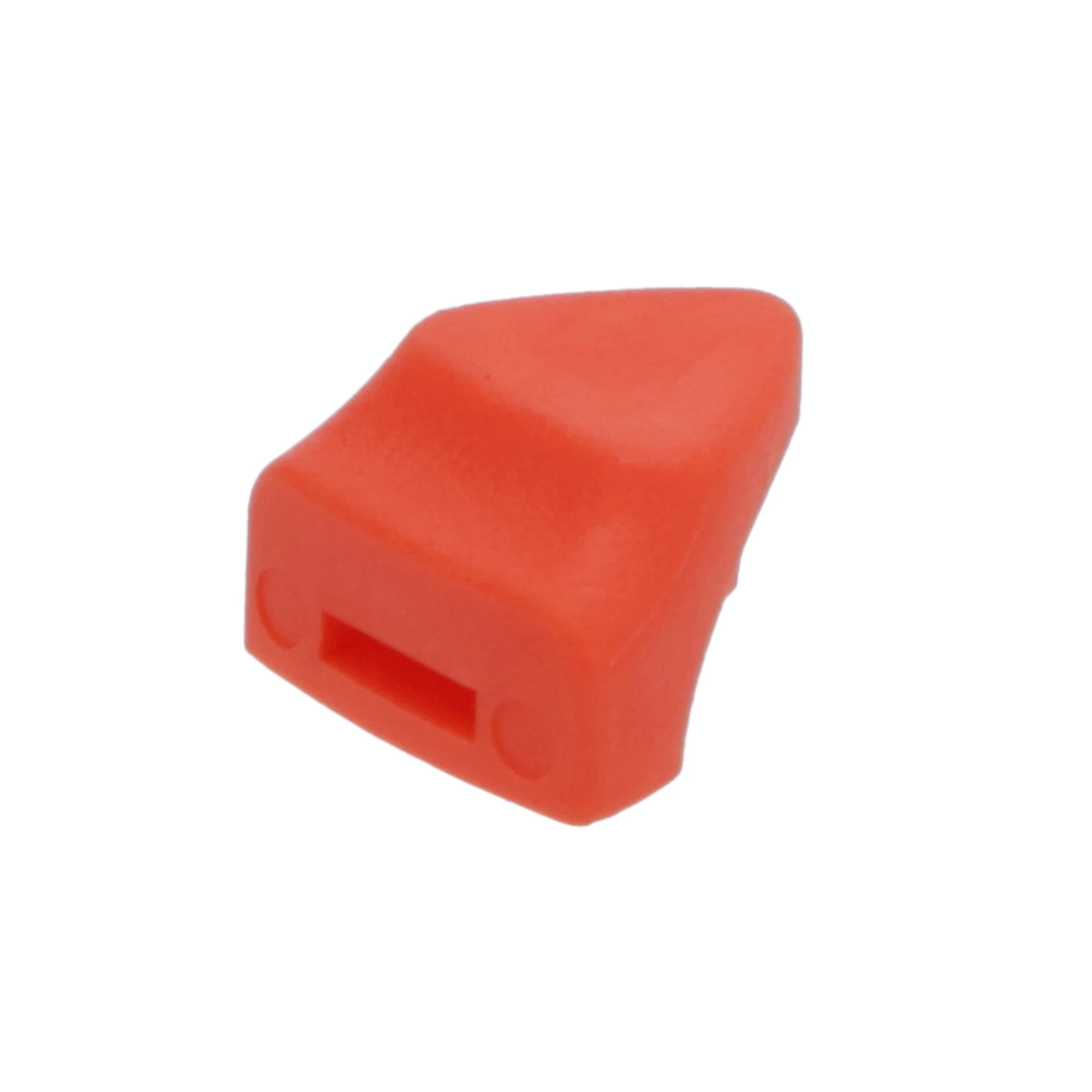 KNOB | NEWHOLLANDAG | AU | EN