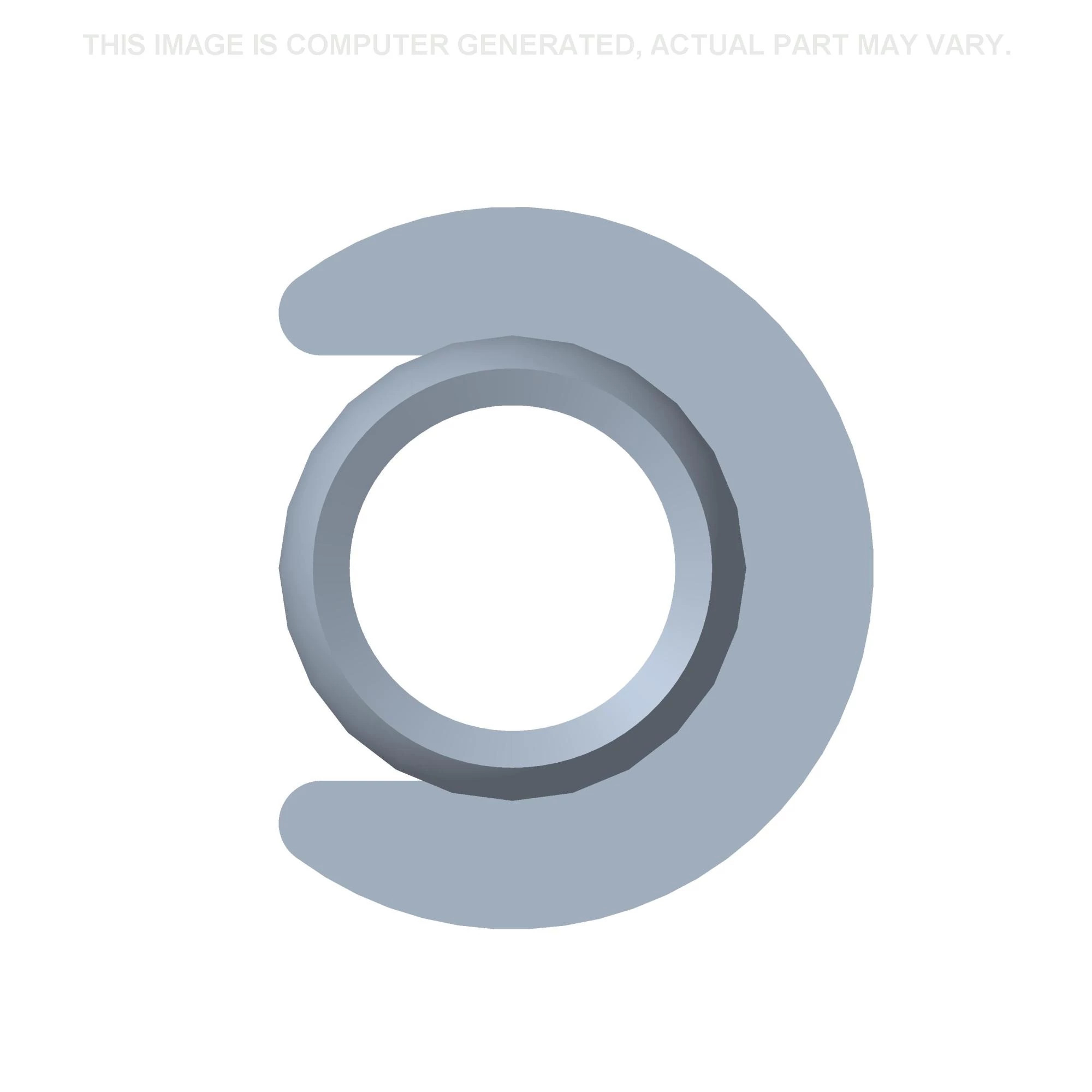 SUPPORT | CASEIH | CA | FR