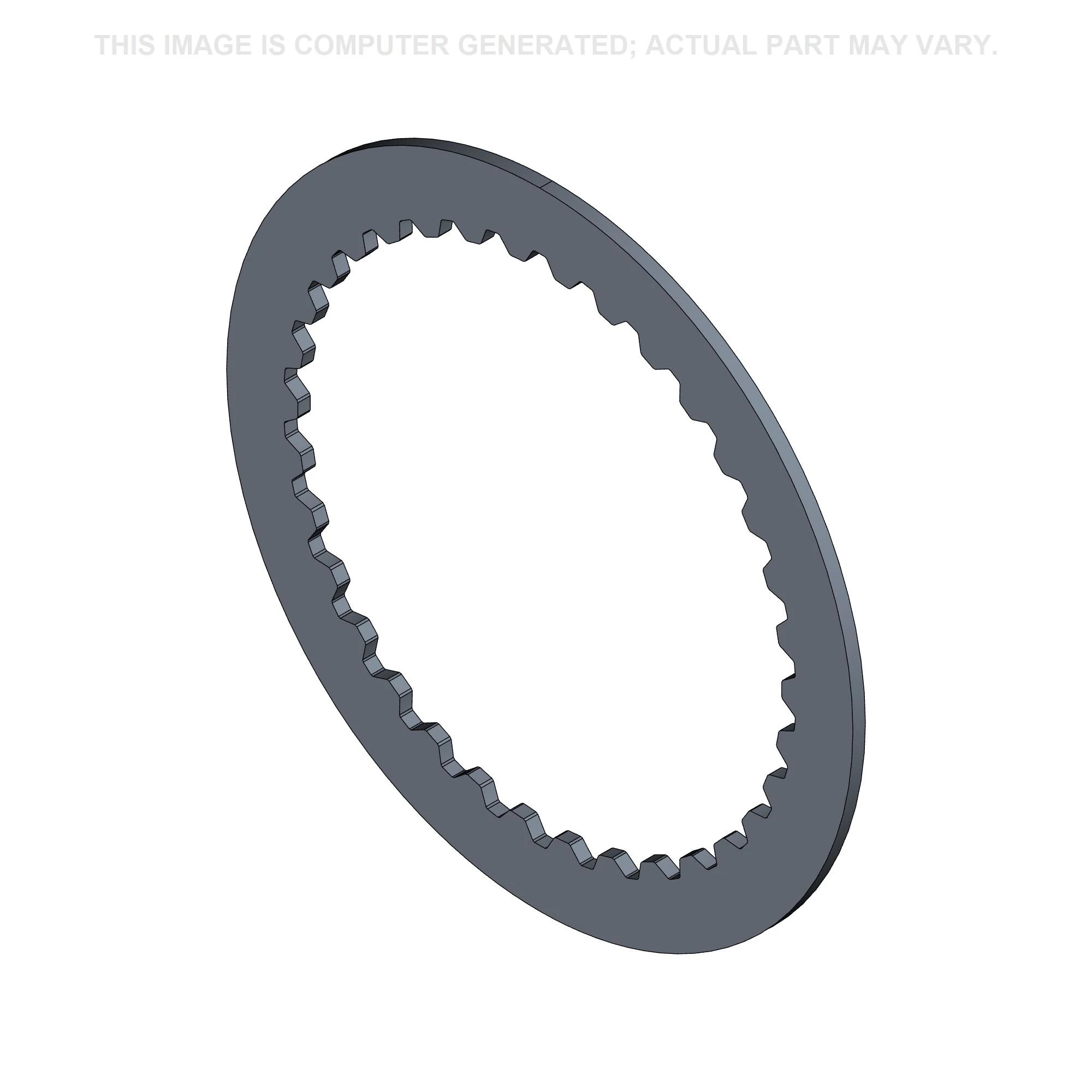 SHIM | NEWHOLLANDAG | IE | EN