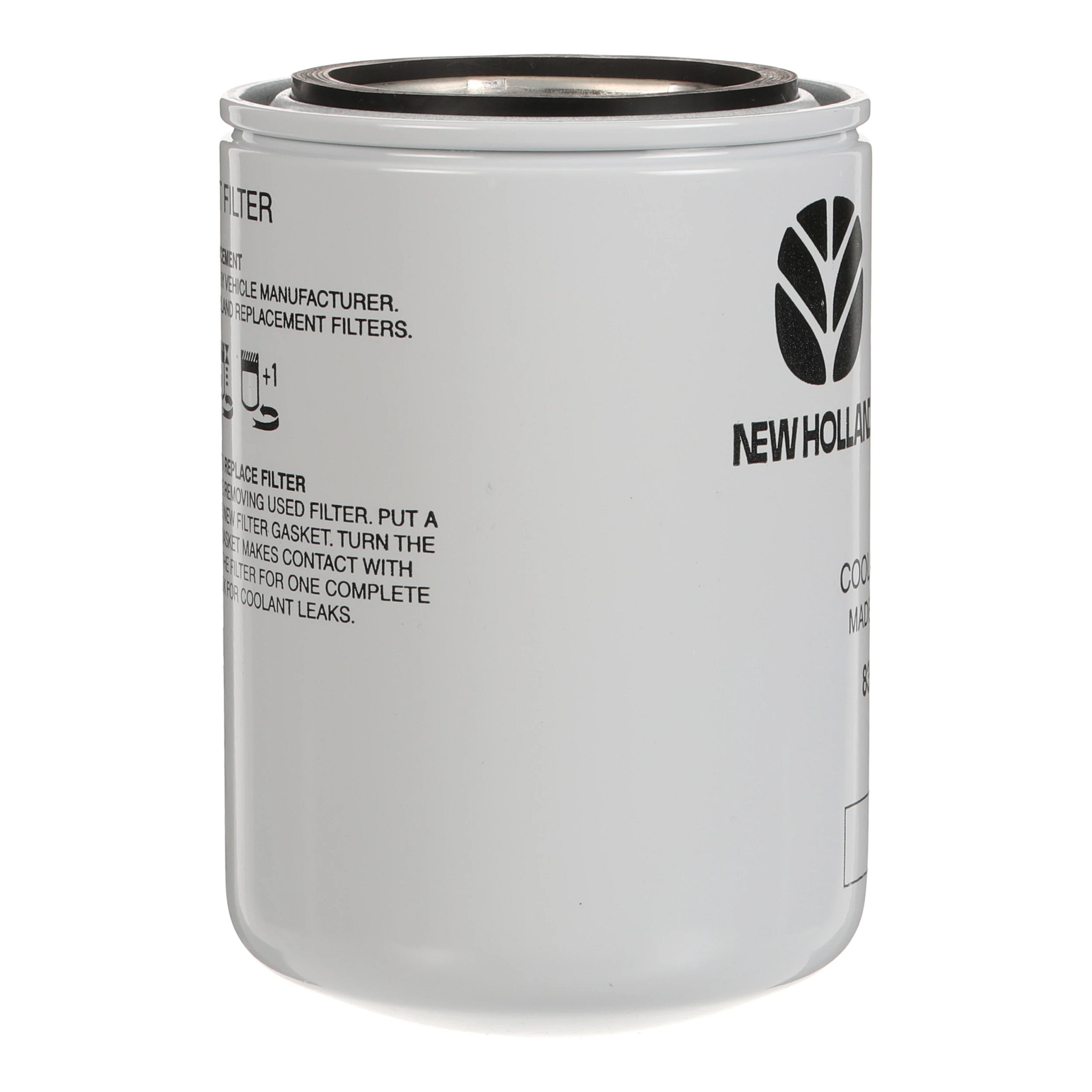 LIQUIDO REFRIGERANTE | CASECE | EU | IT