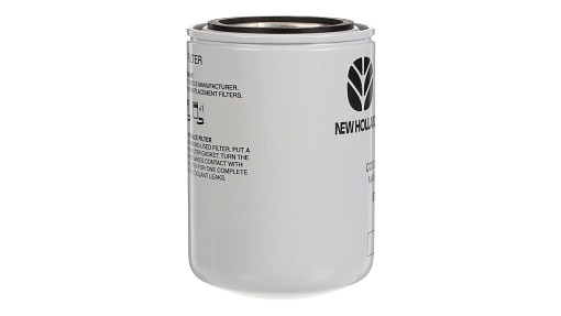 FILTRO REFRIGERANTE | CASEIH | EU | ES