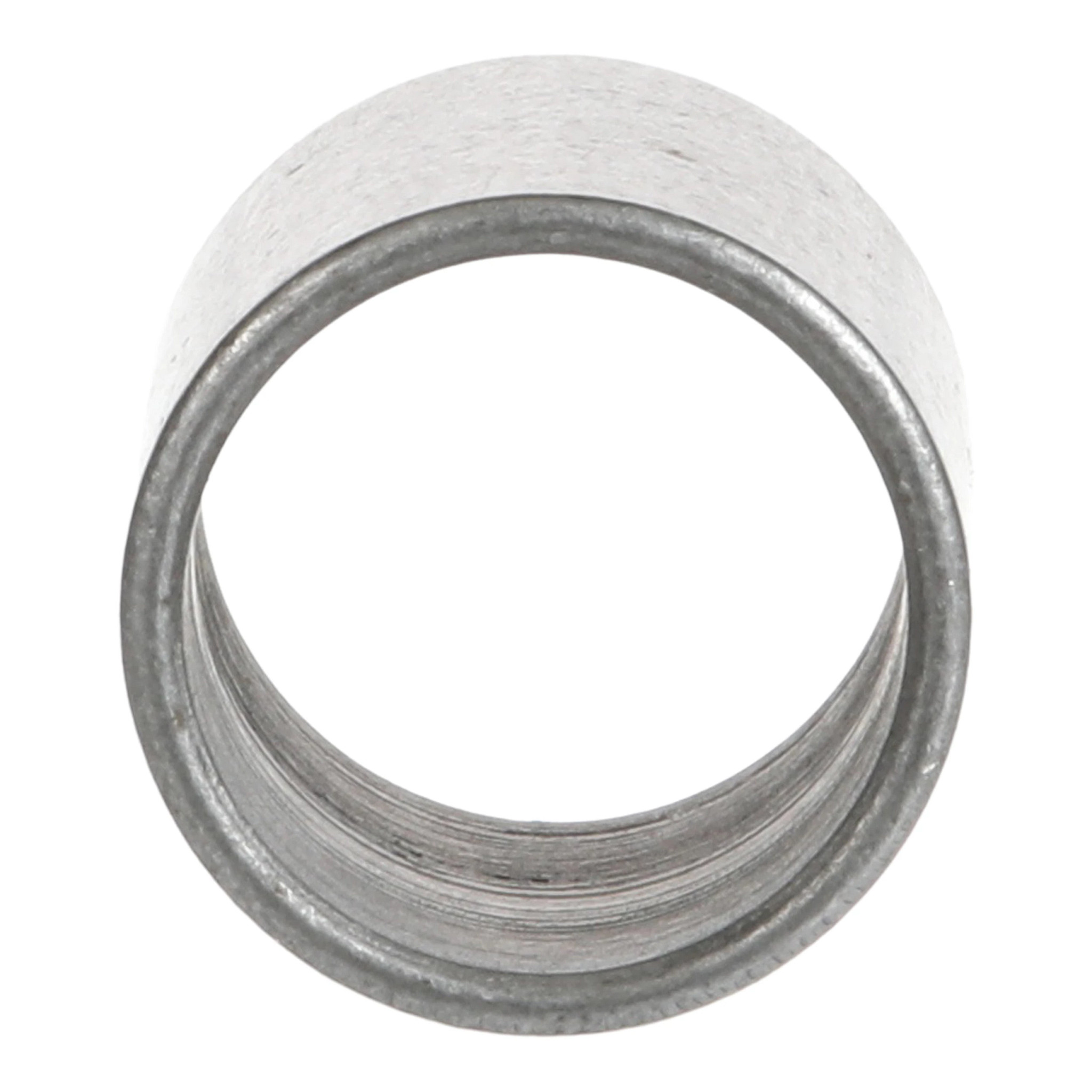 ENTRETOISE | FLEXICOIL | CA | EN