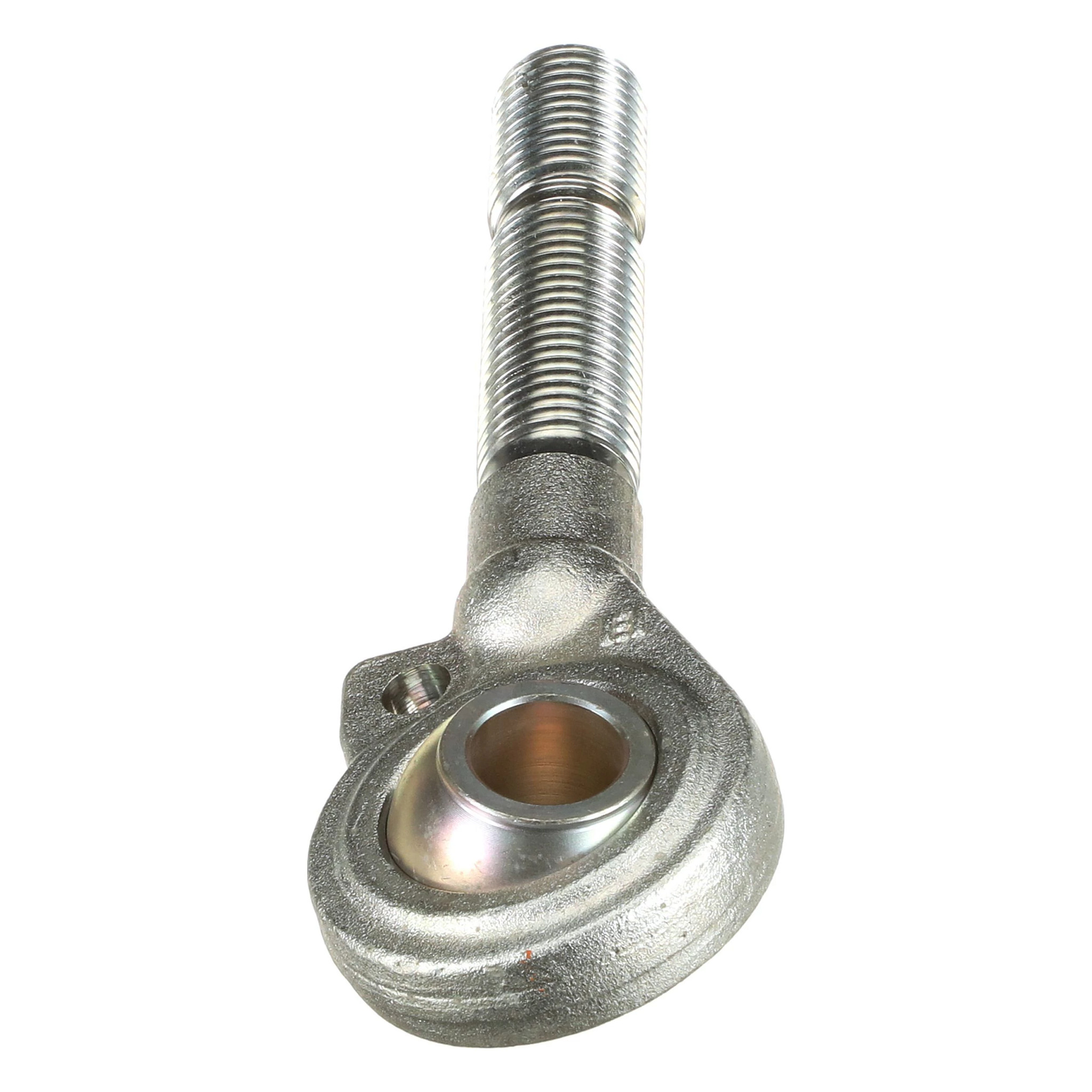 Conjunto do tirante - 25,4 mm DI x 220 mm C