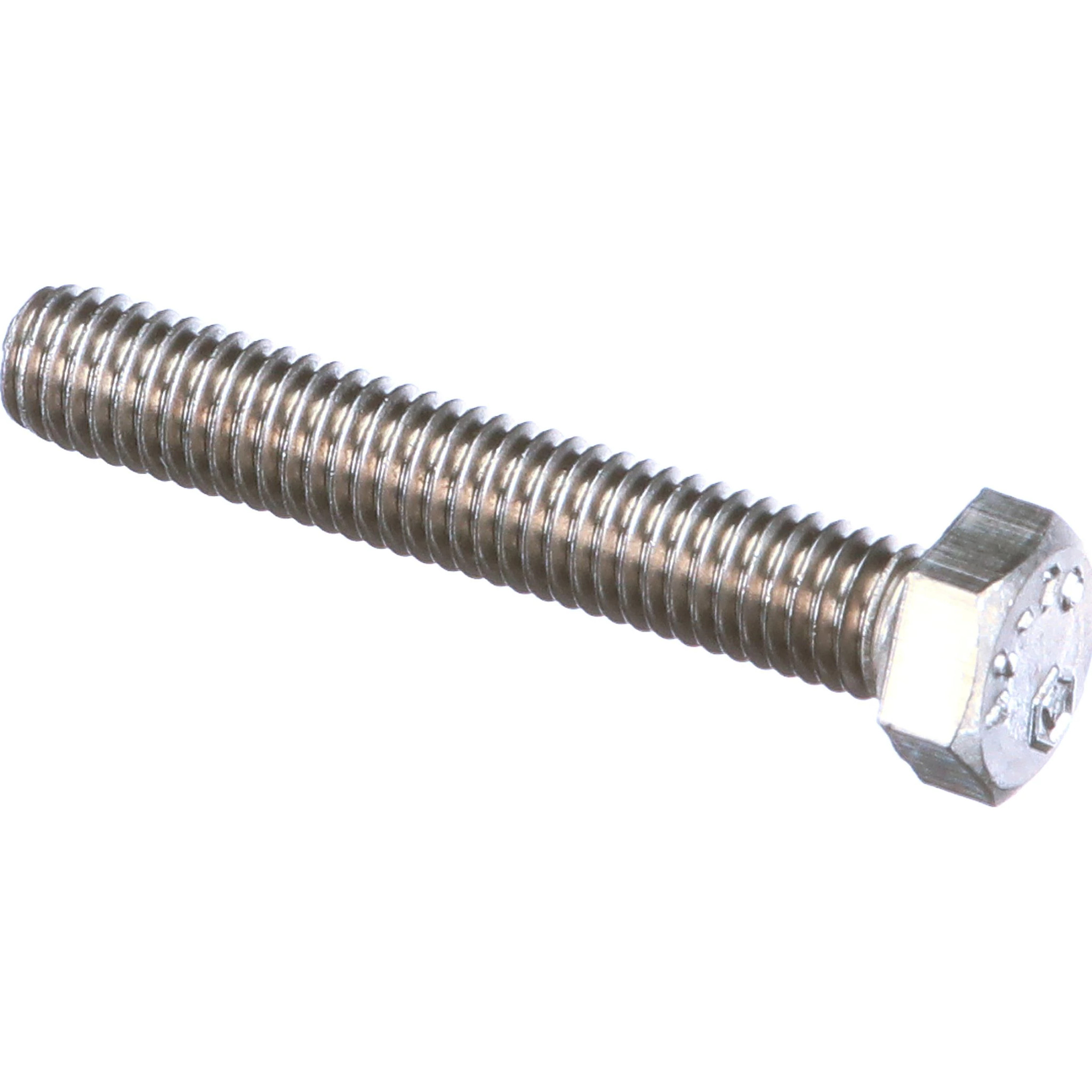 BOLT | CASEIH | US | EN