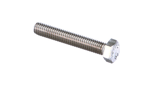 BOLT | STEYR | EU | EN