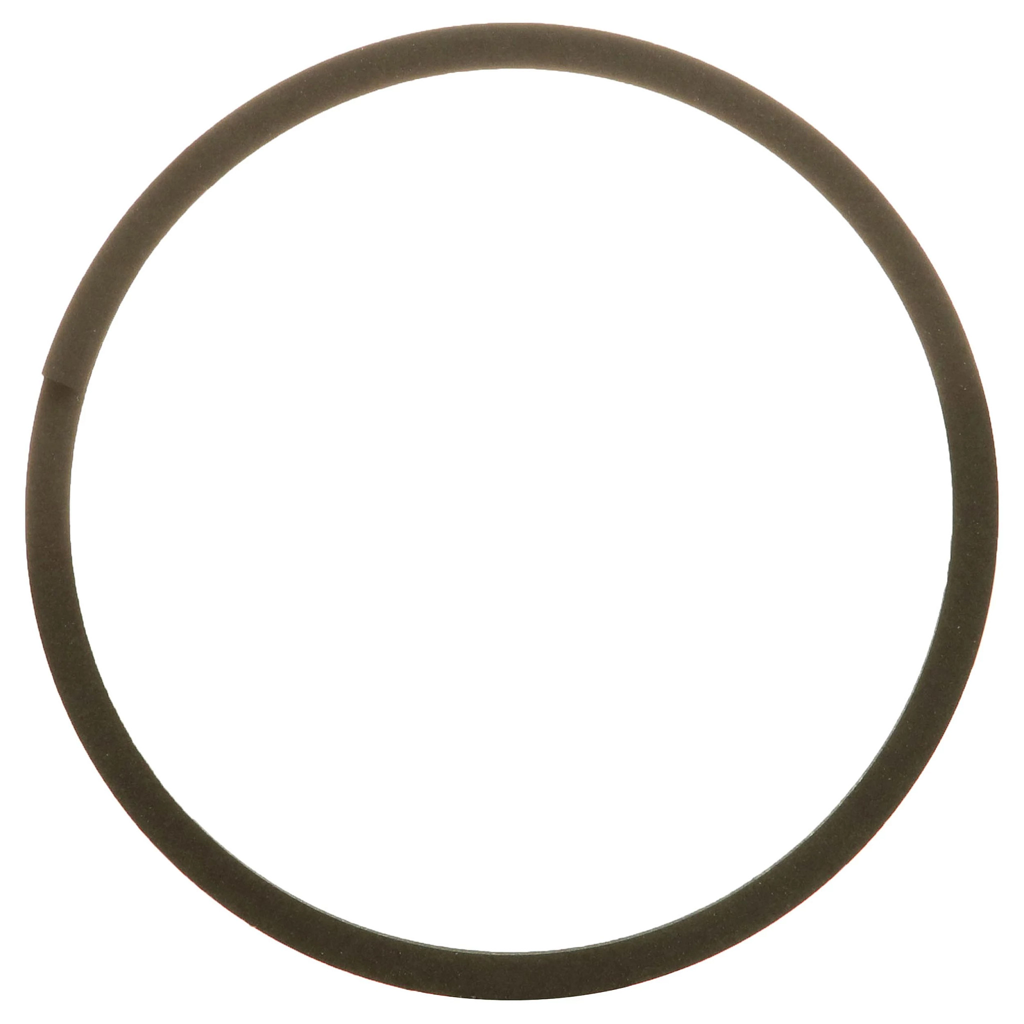 SEALING RING | NEWHOLLANDAG | AMEA | EN