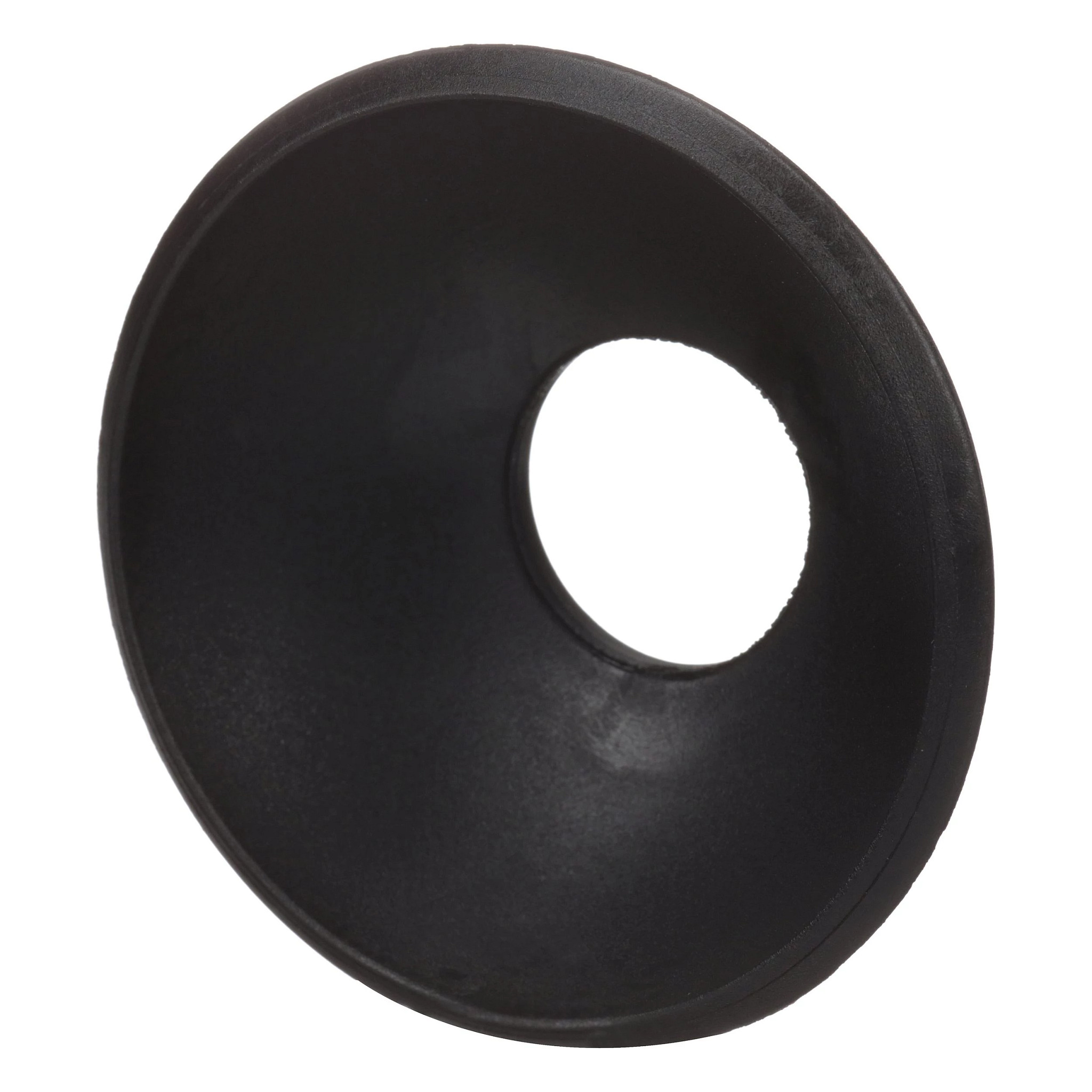 TAZA | CASEIH | SA | ES