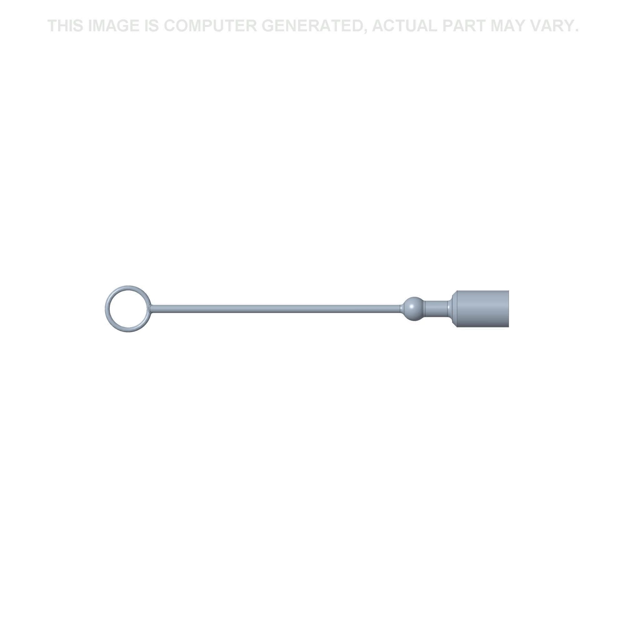 DUST CAP | NEWHOLLANDAG | CA | EN